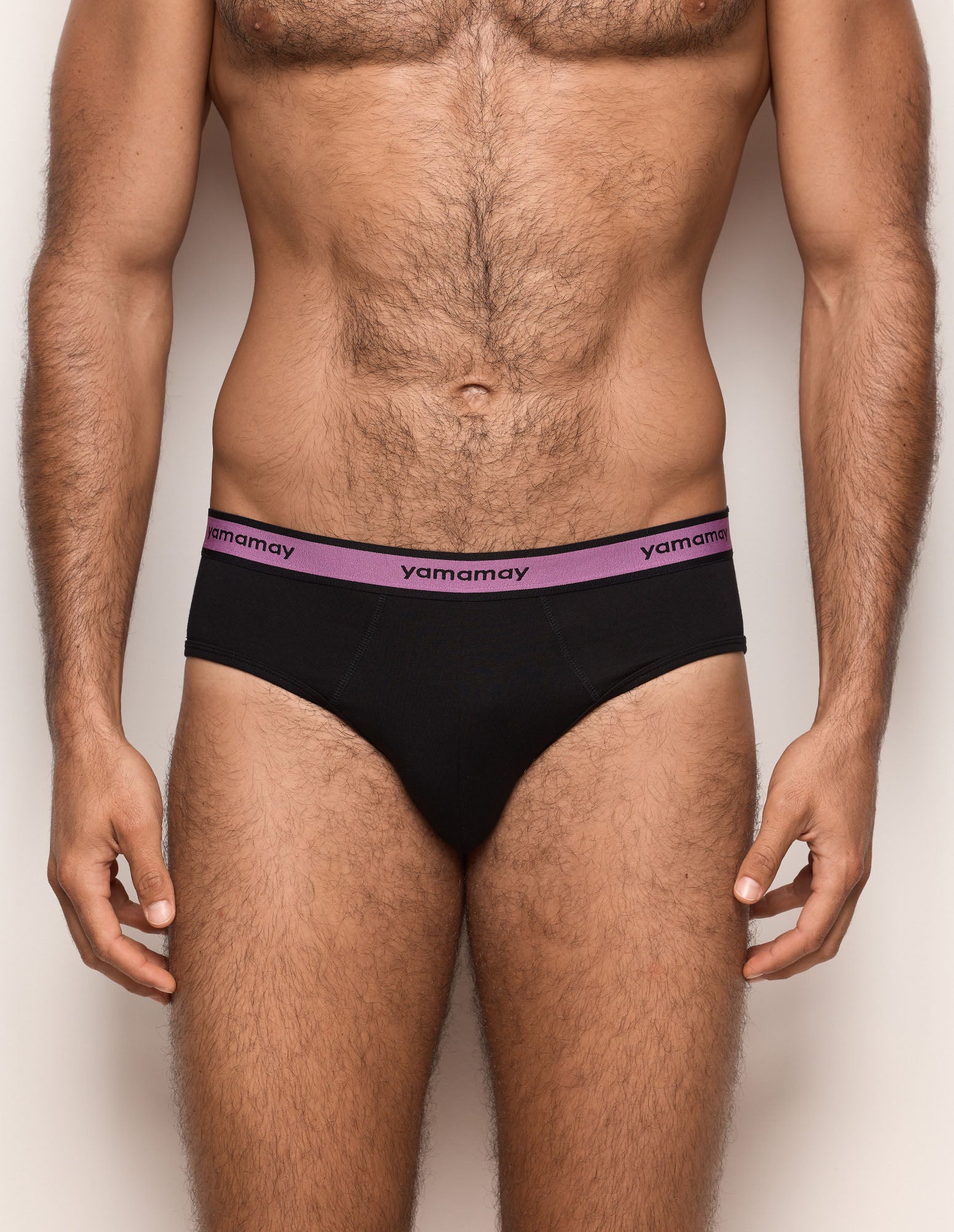 Slip in cotone elasticizzato New Fashion Color - Image 10