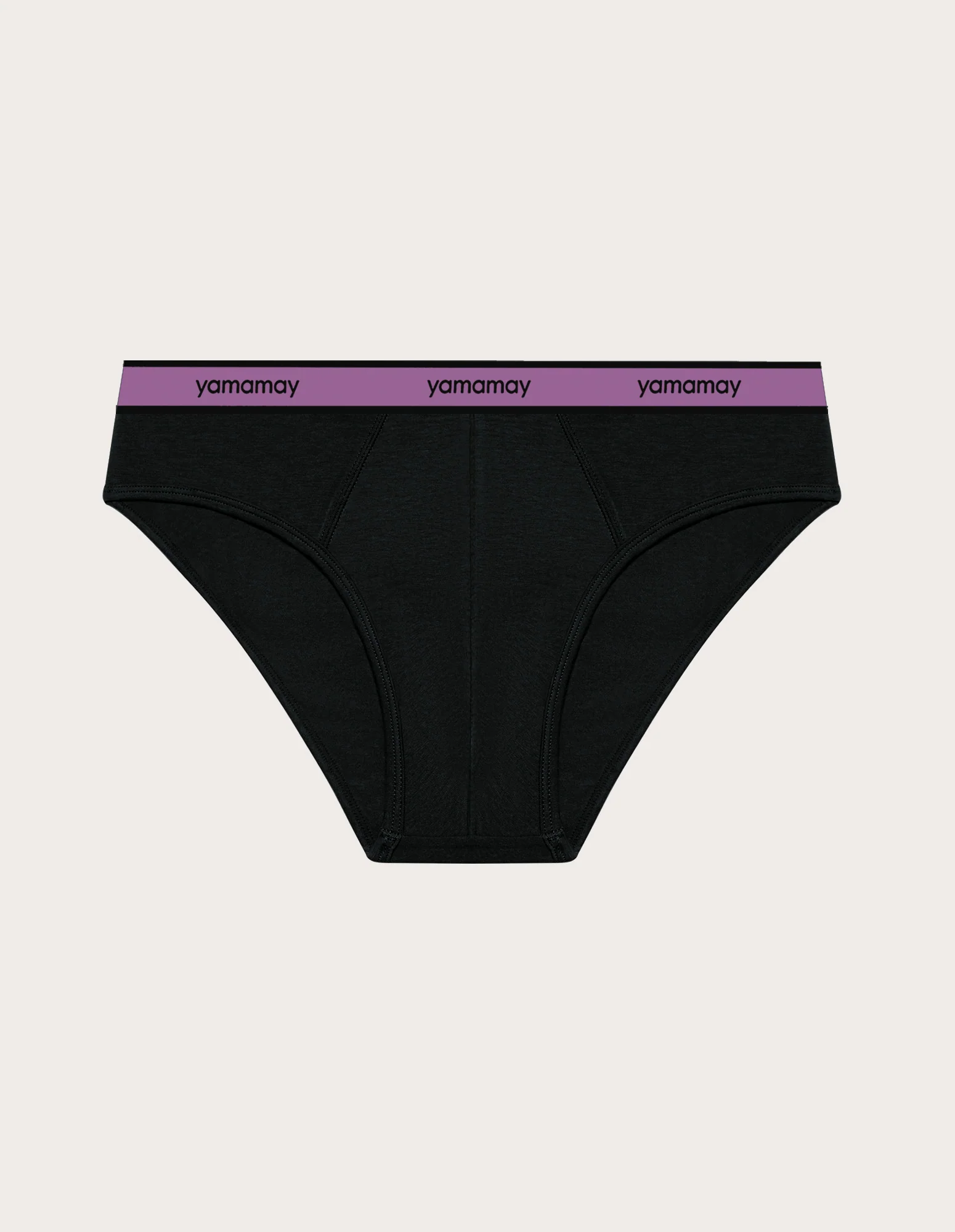 Slip in cotone elasticizzato New Fashion Color - Image 12