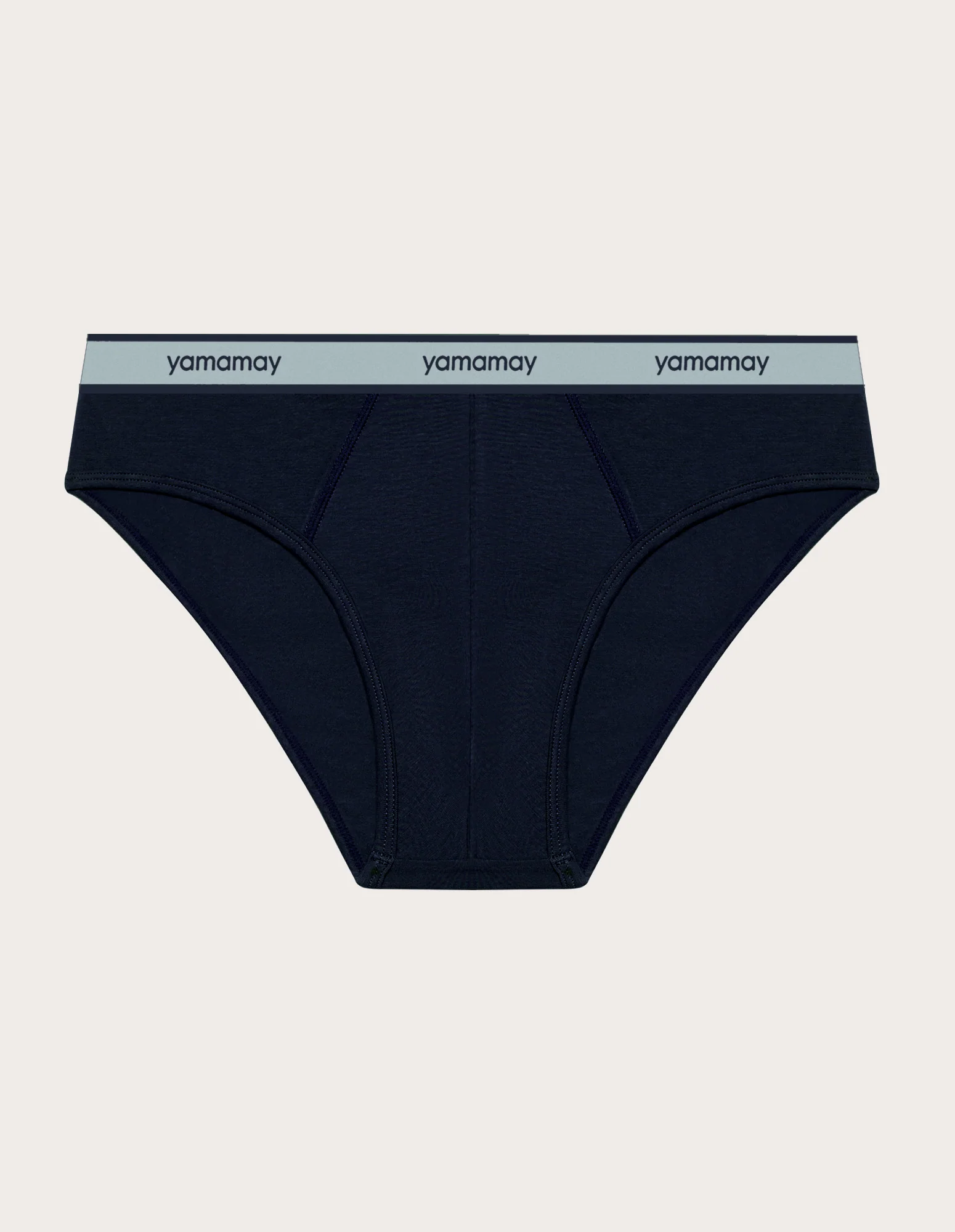 Slip in cotone elasticizzato New Fashion Color - Image 4