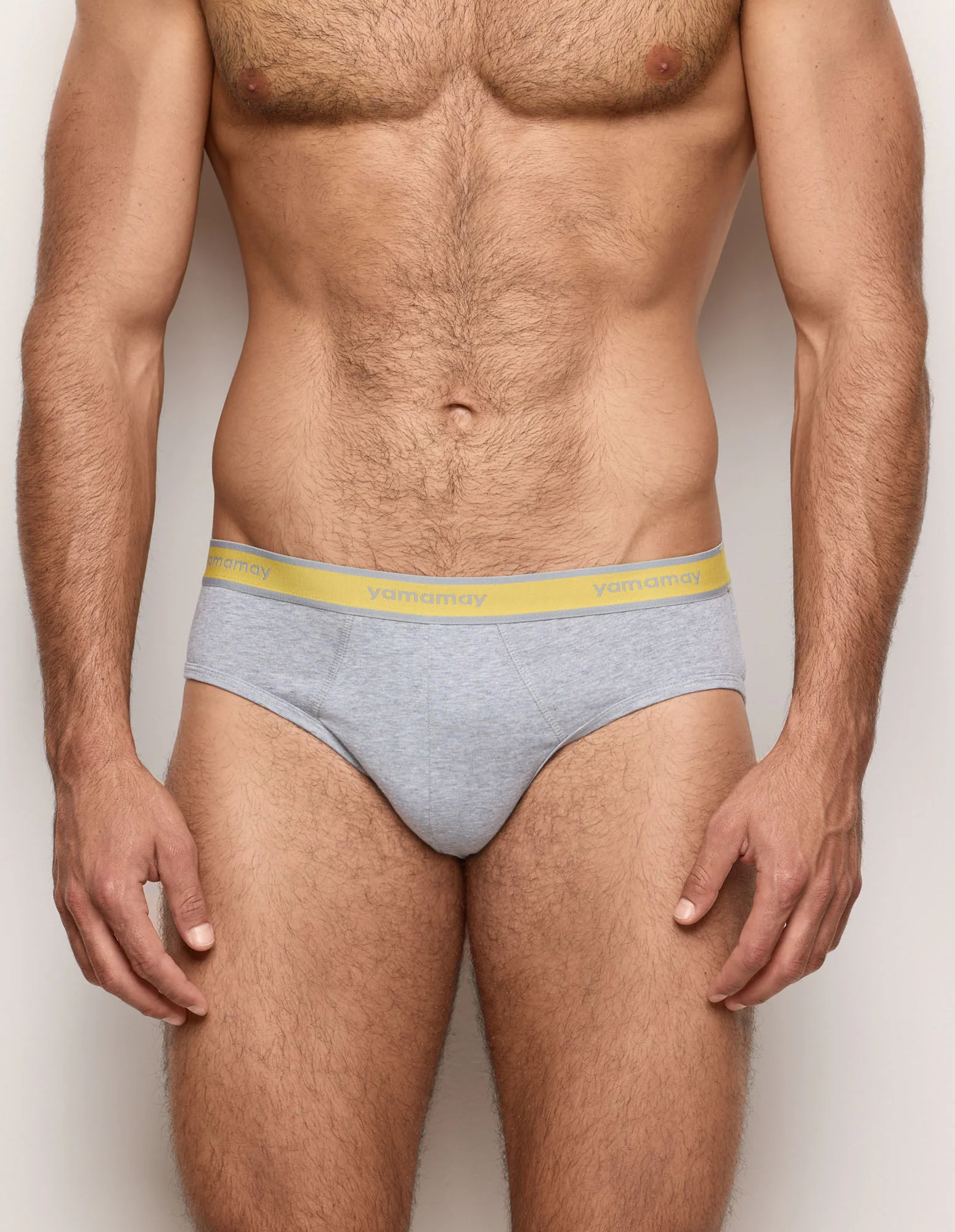 Slip in cotone elasticizzato New Fashion Color - Image 6