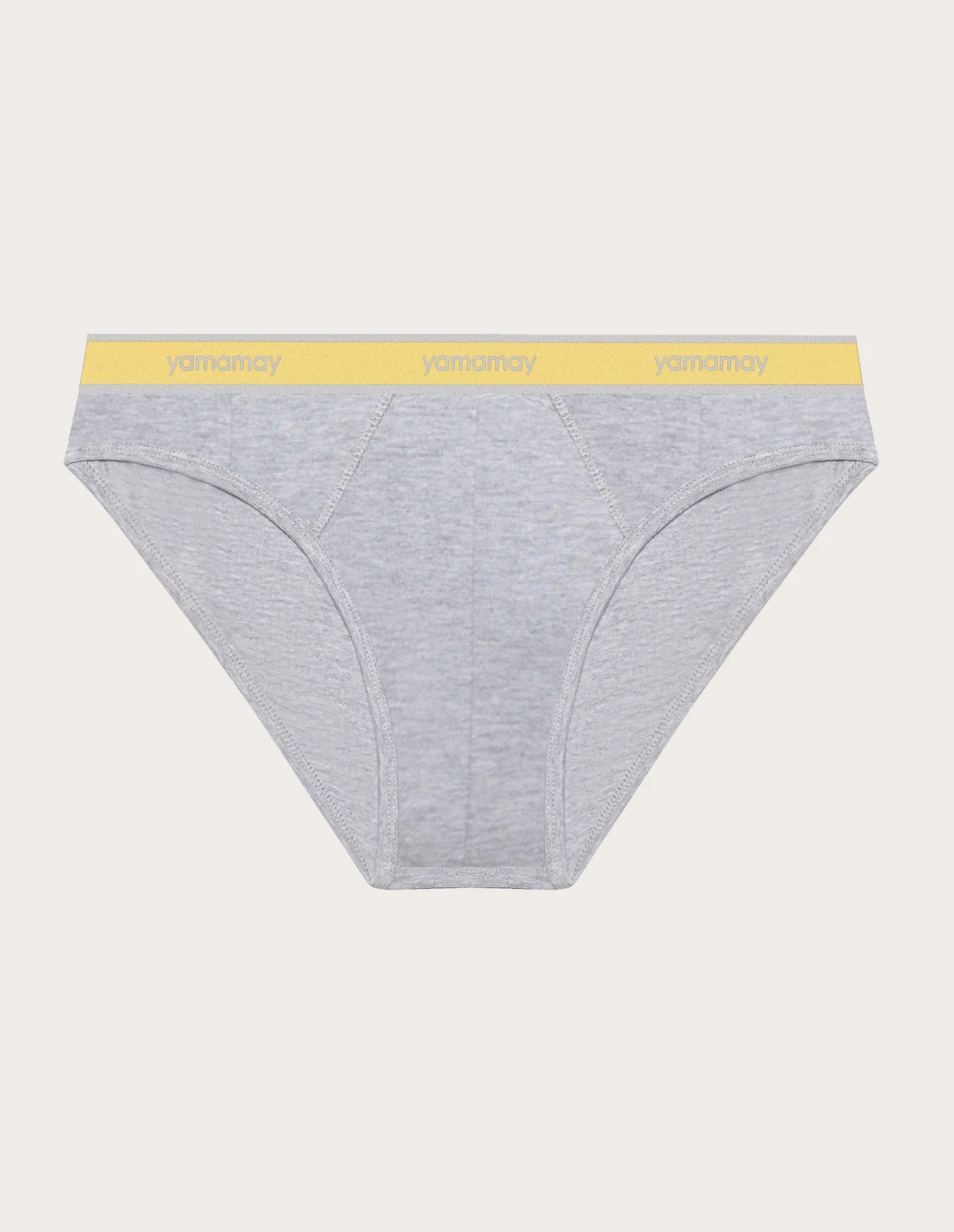 Slip in cotone elasticizzato New Fashion Color - Image 8