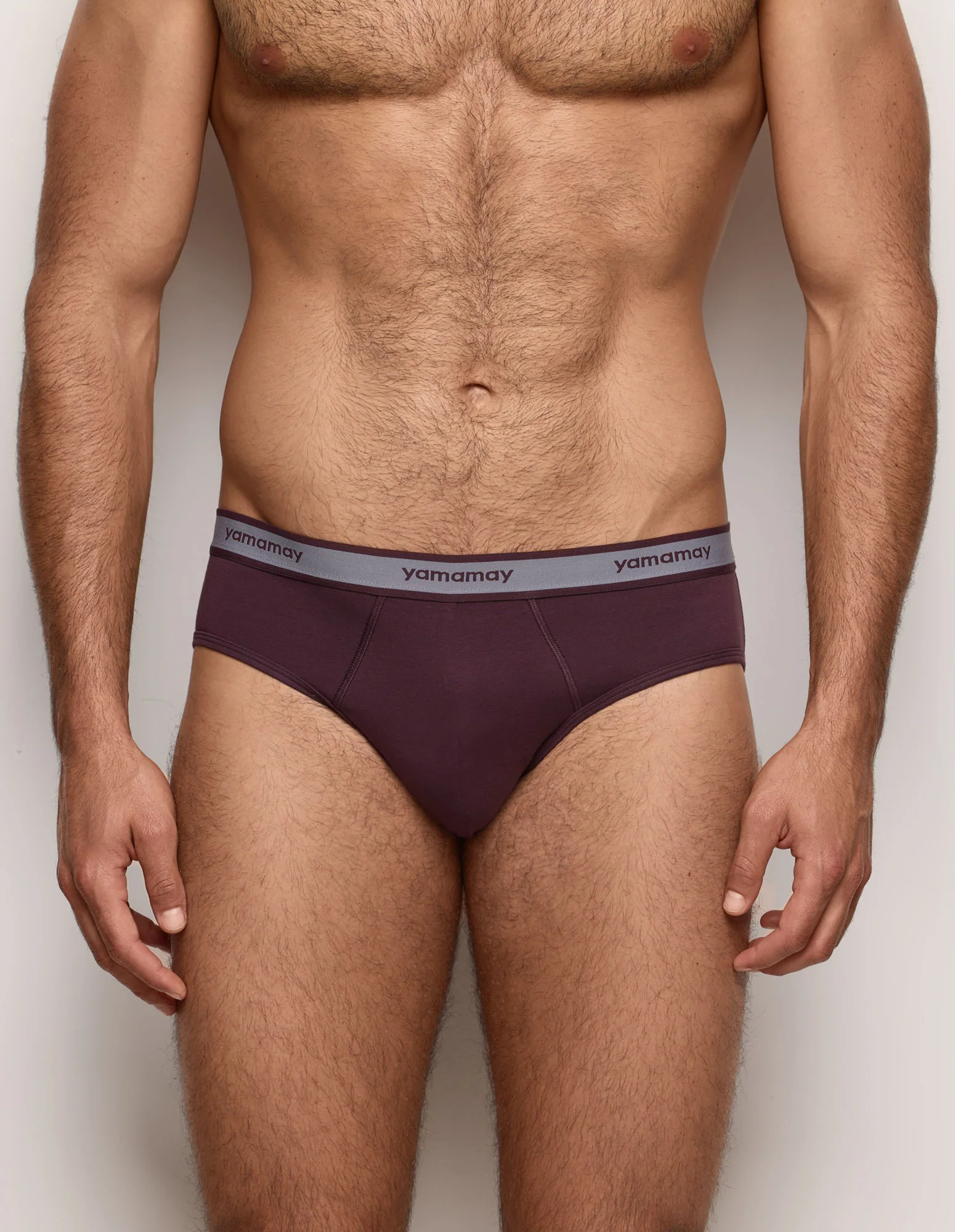 Slip in cotone elasticizzato New Fashion Color - Image 10