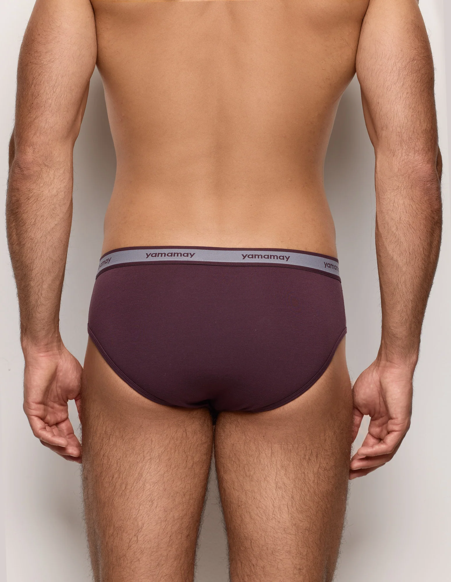Slip in cotone elasticizzato New Fashion Color - Image 11