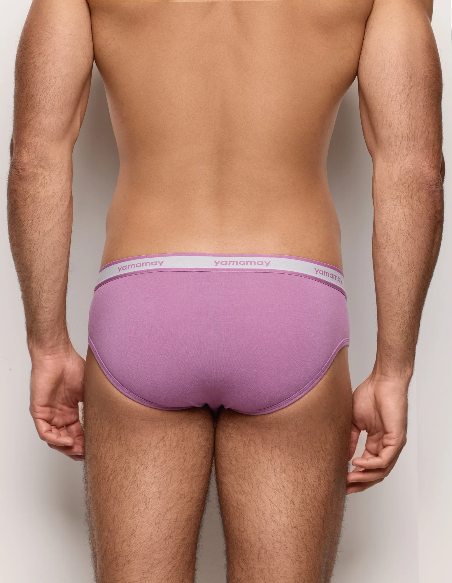 Slip in cotone elasticizzato New Fashion Color - Image 7