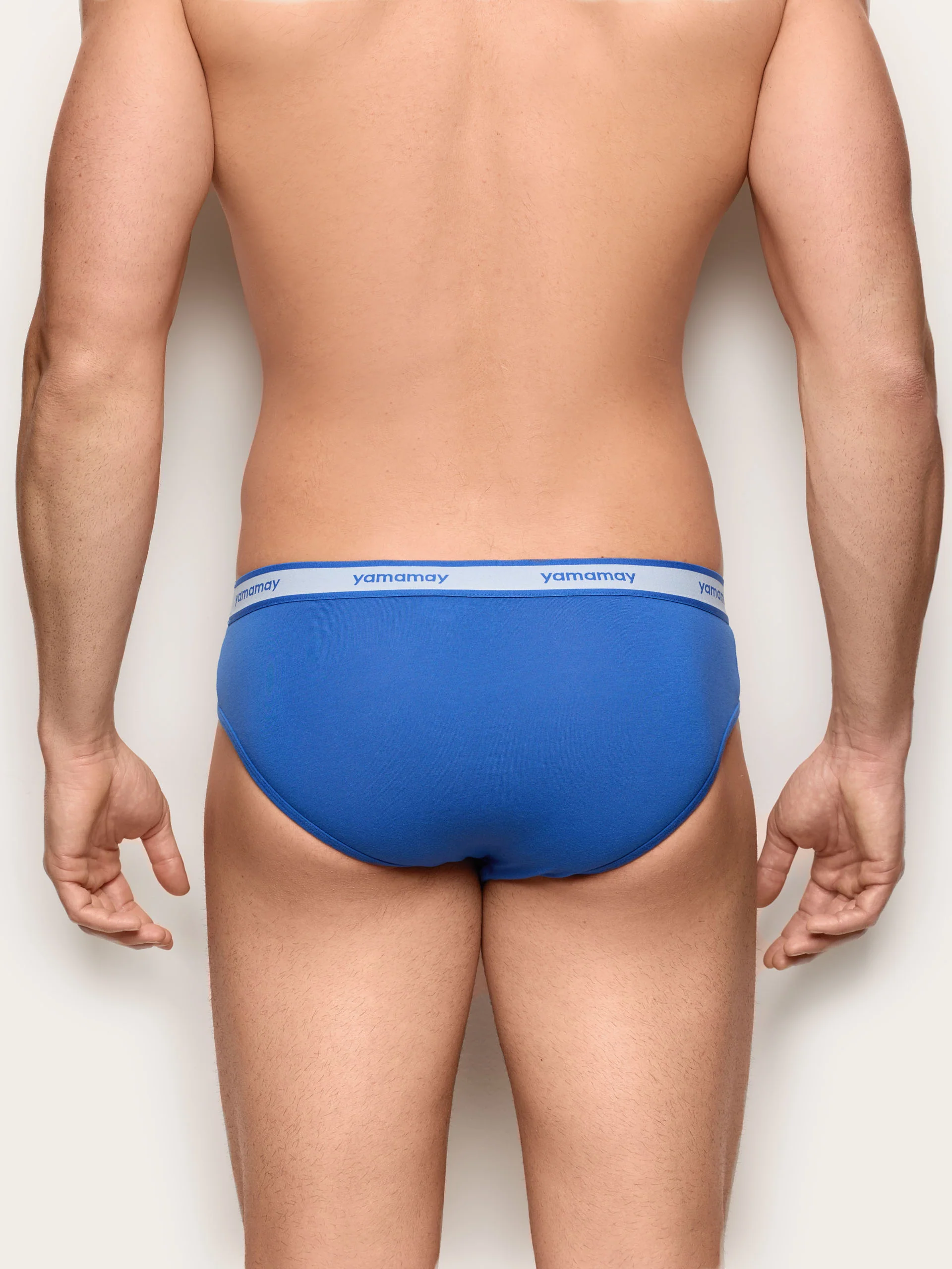 Slip in jersey di cotone - New Fashion Color - Image 11