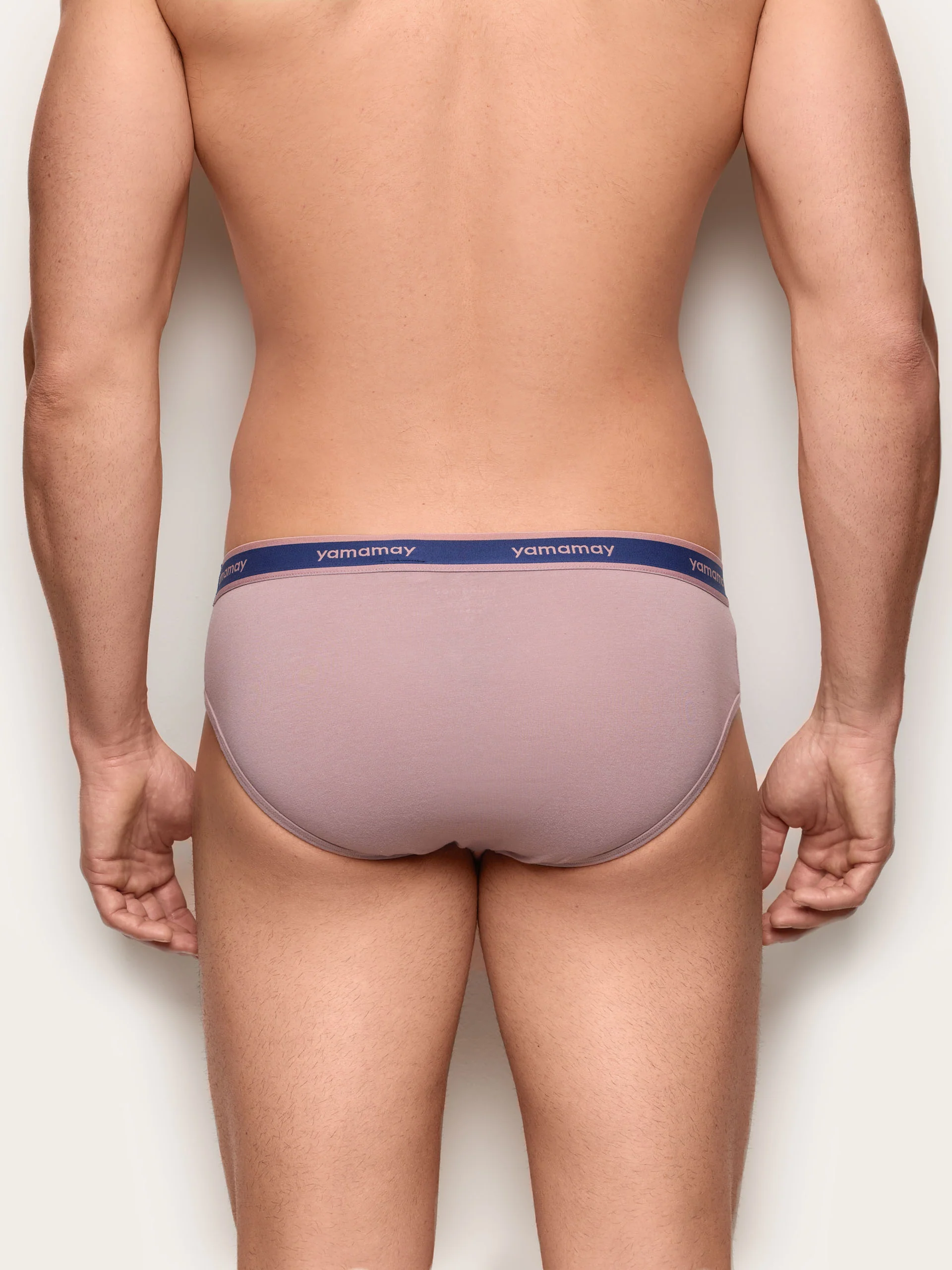 Slip in jersey di cotone - New Fashion Color - Image 7