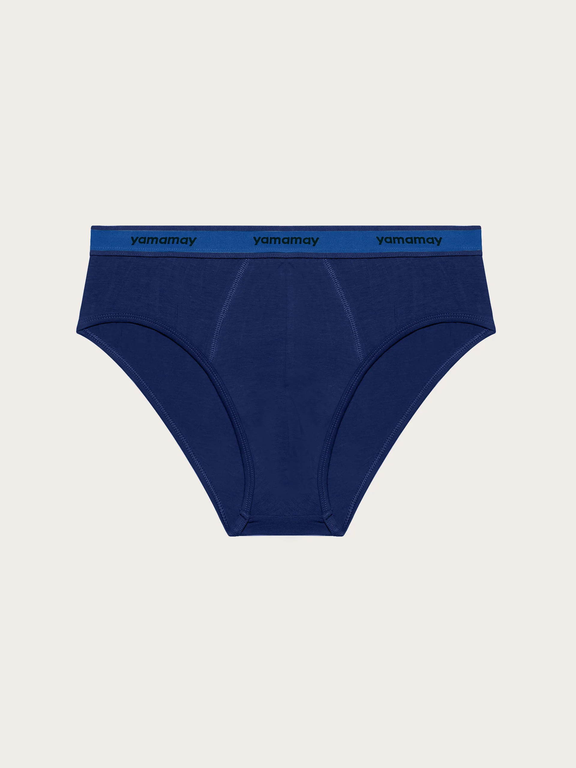 Slip in jersey di cotone - New Fashion Color - Image 12