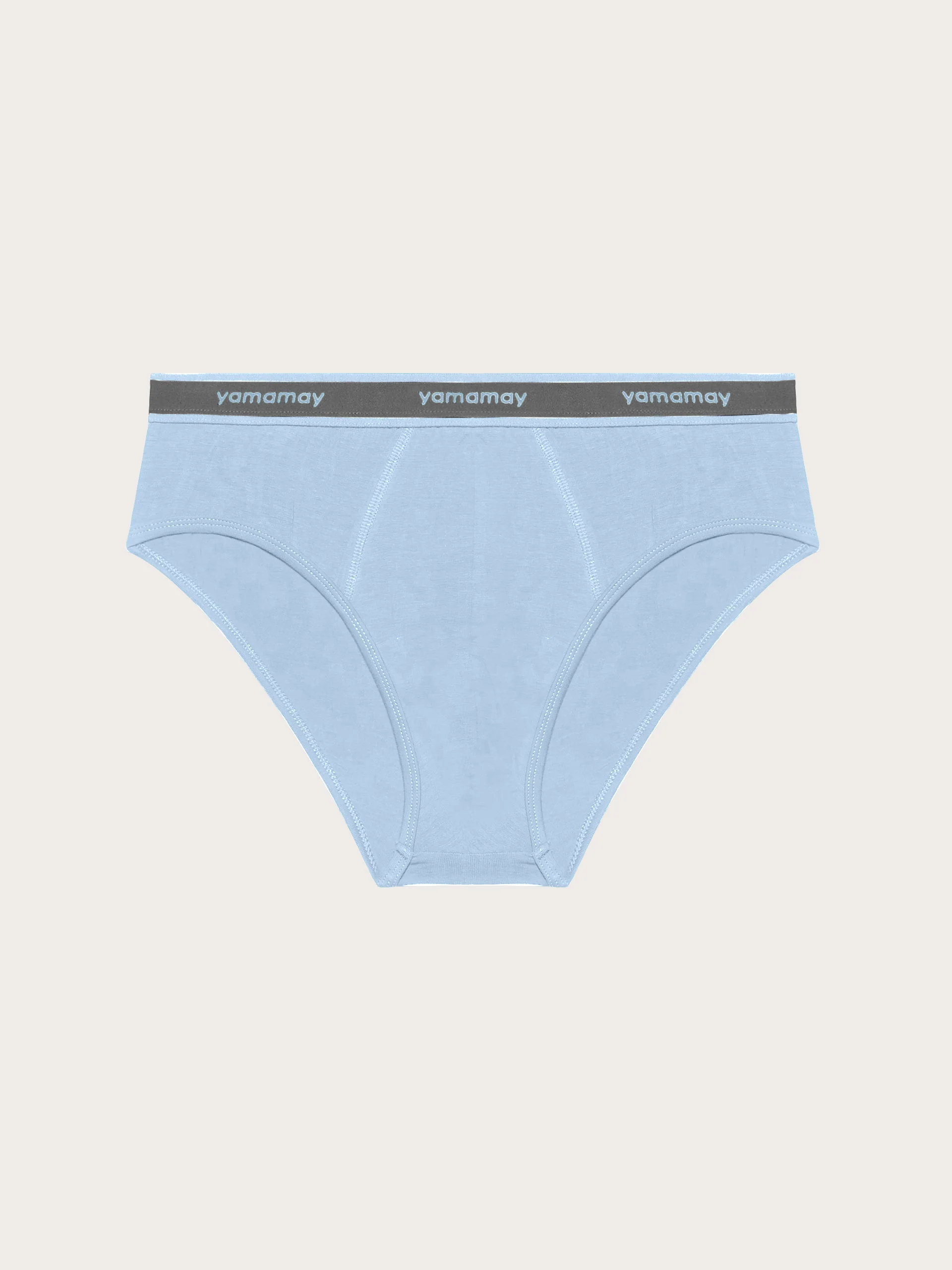 Slip in jersey di cotone - New Fashion Color - Image 16