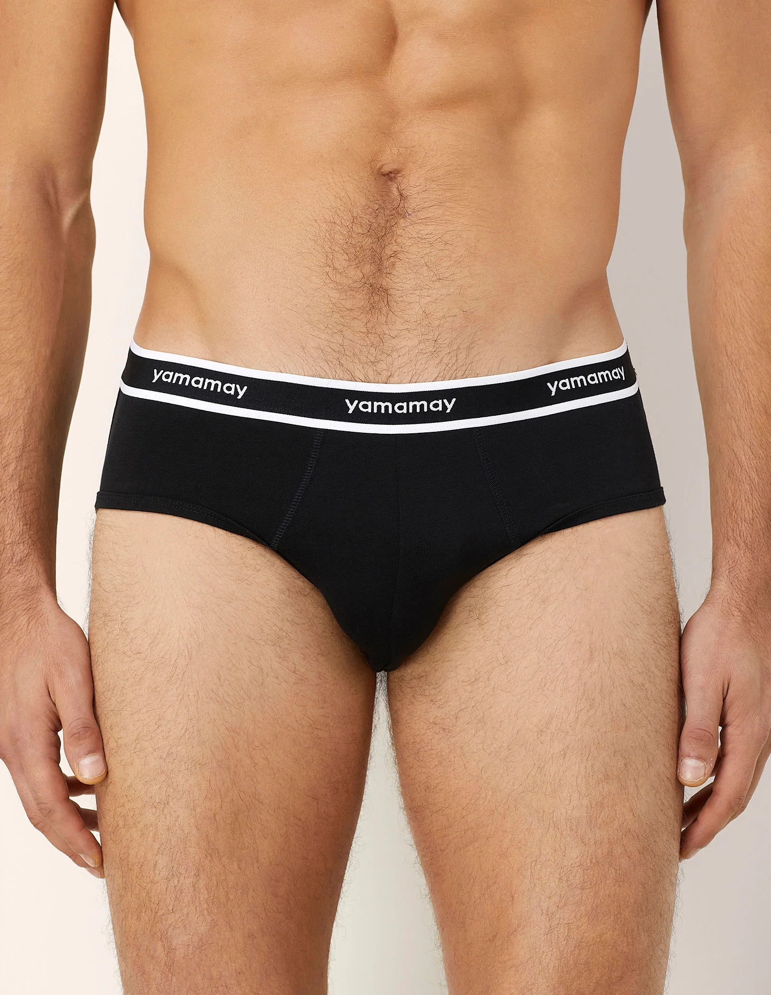 Slip in jersey elasticizzato New Fashion Color - Image 14