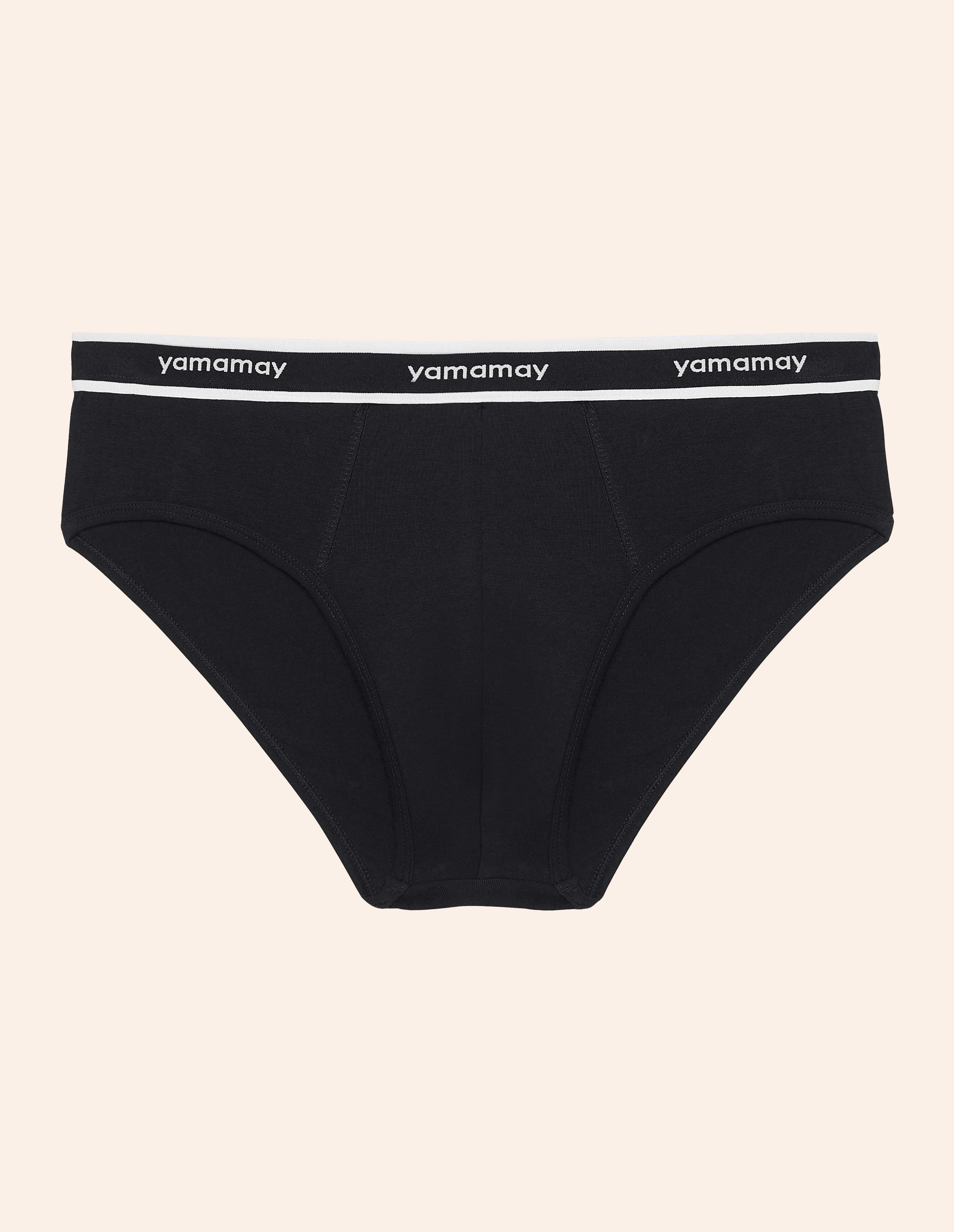 Slip in jersey elasticizzato New Fashion Color - Image 15