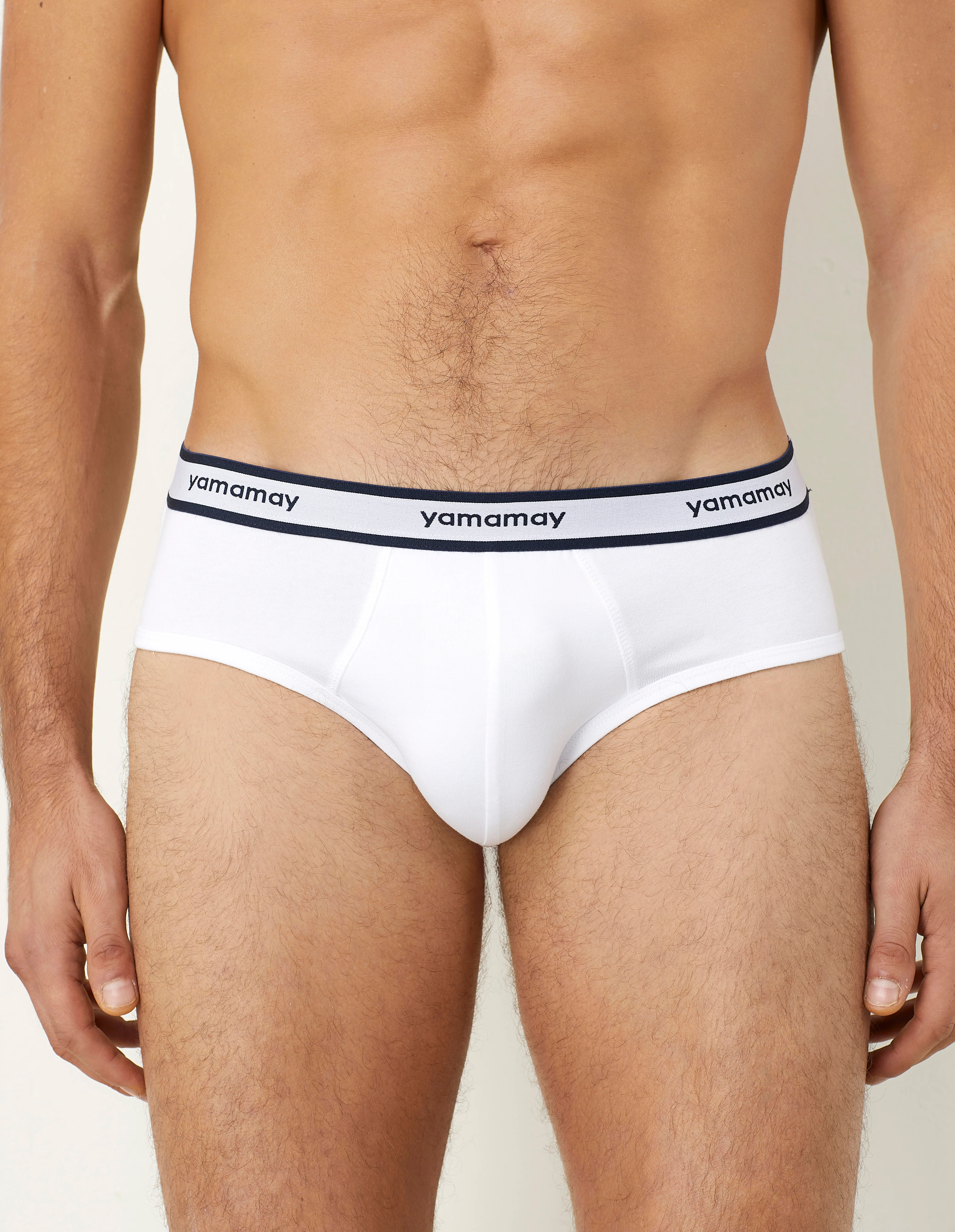 Slip in jersey elasticizzato New Fashion Color - Image 4