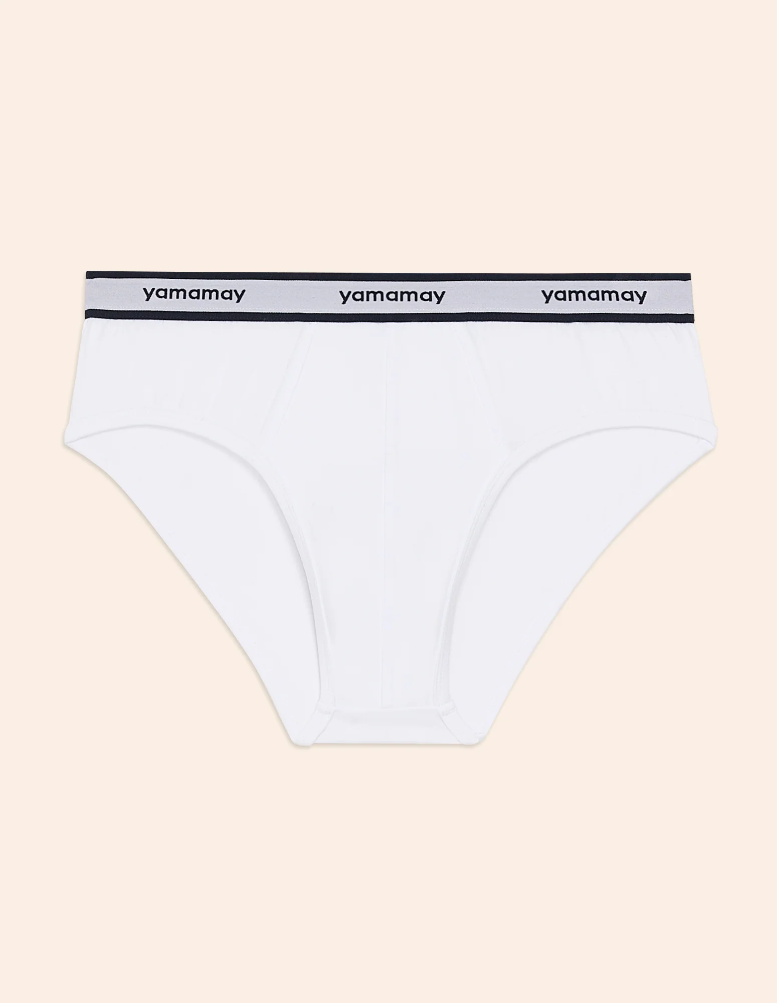 Slip in jersey elasticizzato New Fashion Color - Image 5