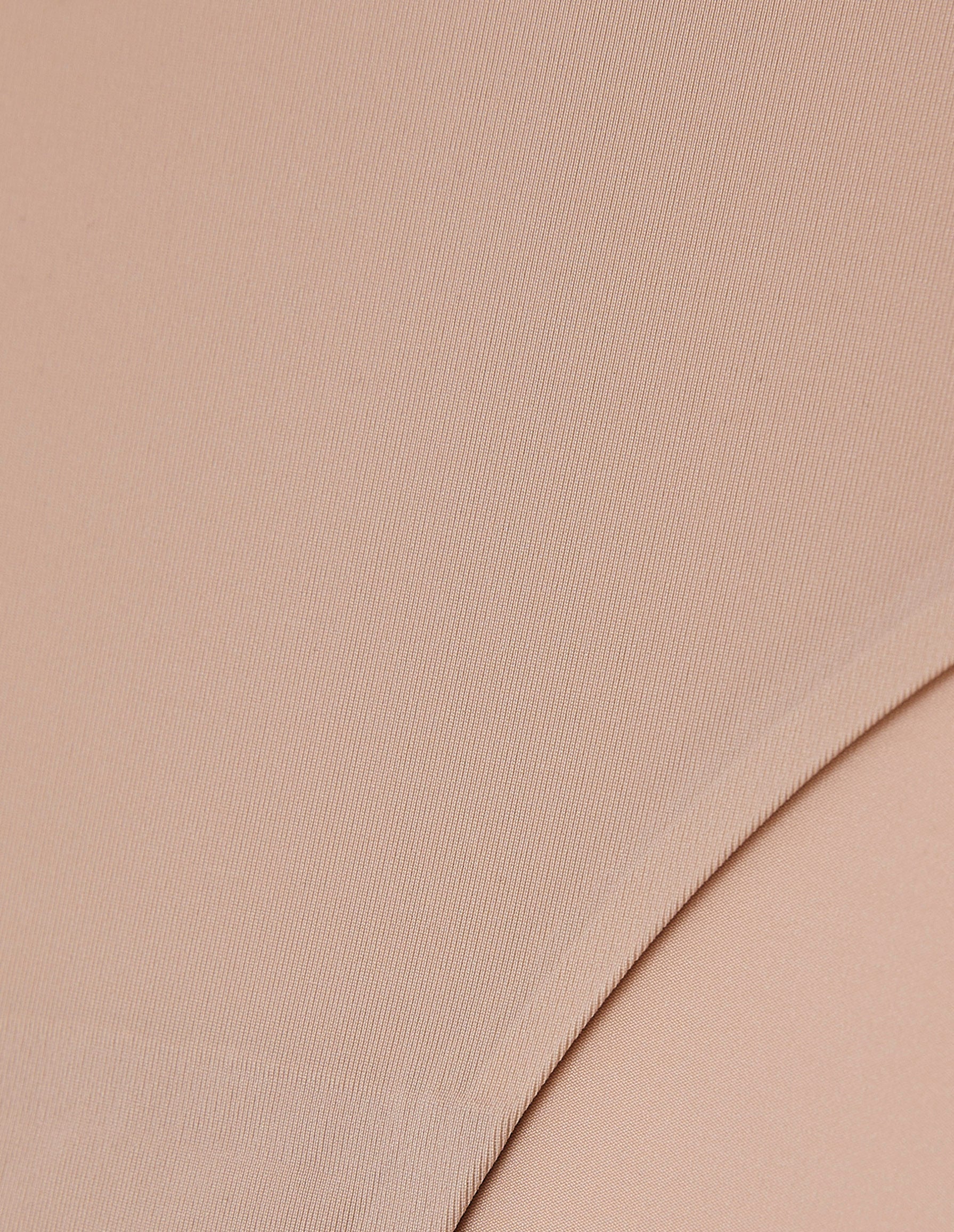 Slip in microfibra ultralight senza cuciture Invisible - Image 10