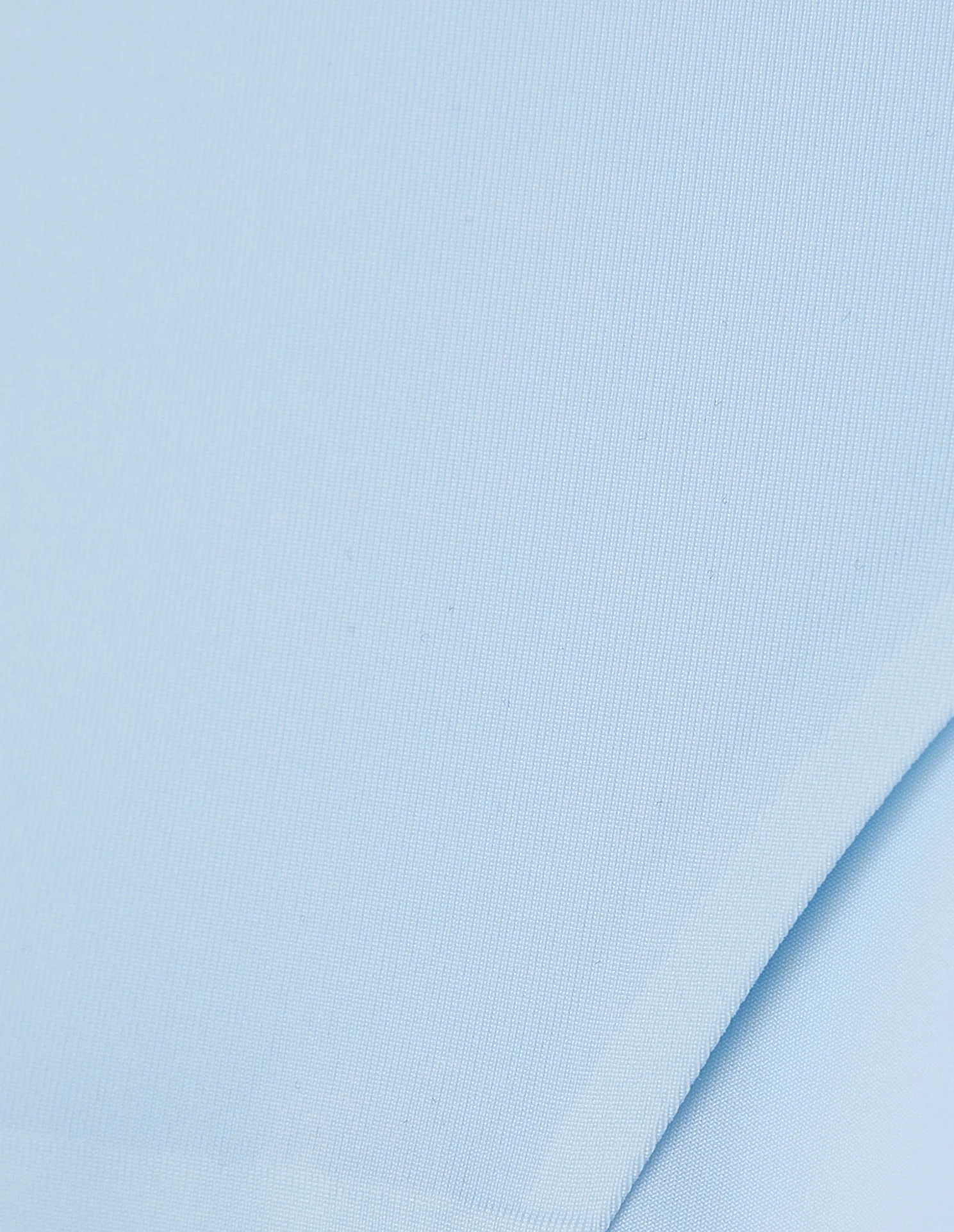 Slip in microfibra ultralight senza cuciture Invisible - Image 16
