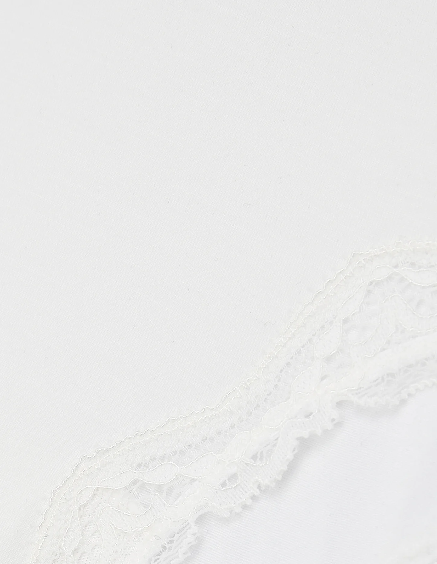 Slip in TENCEL™ Modal e Seta - Image 16