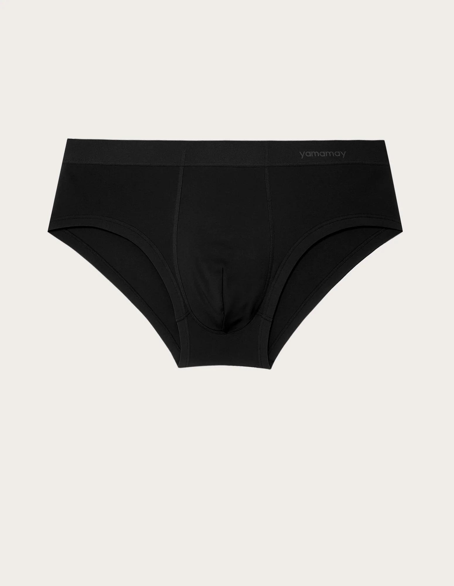 Slip in TENCEL™ Modal - Image 14