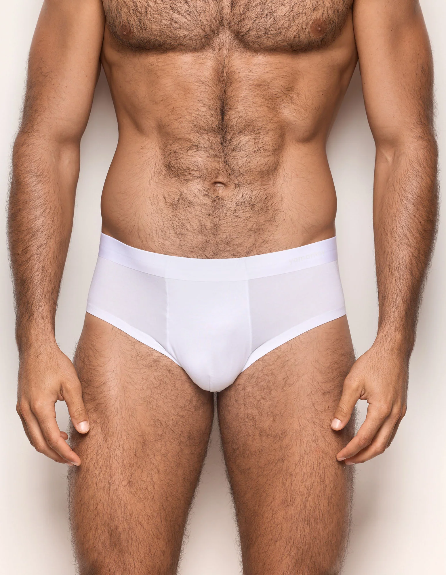 Slip in TENCEL™ Modal - Image 2