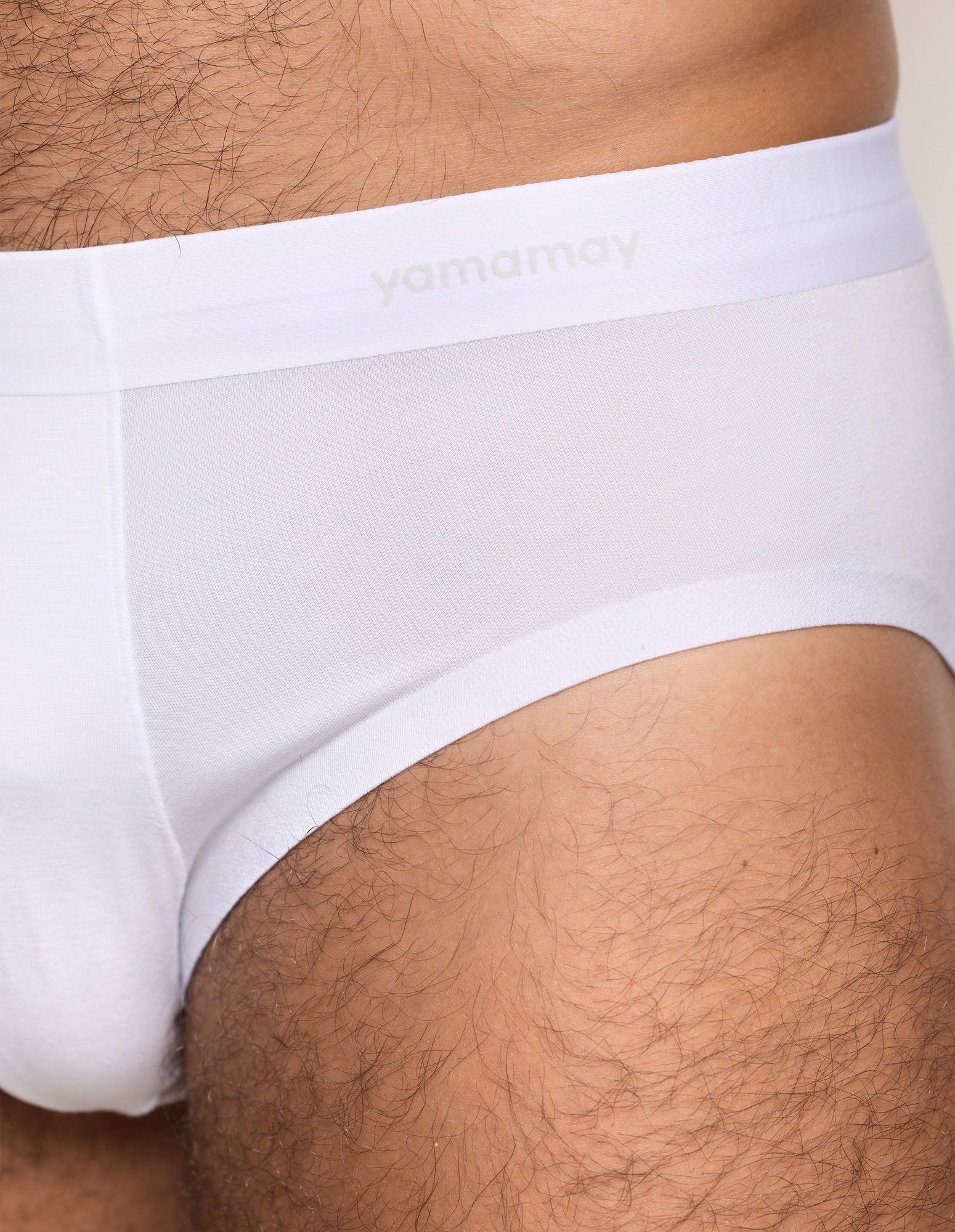 Slip in TENCEL™ Modal - Image 4