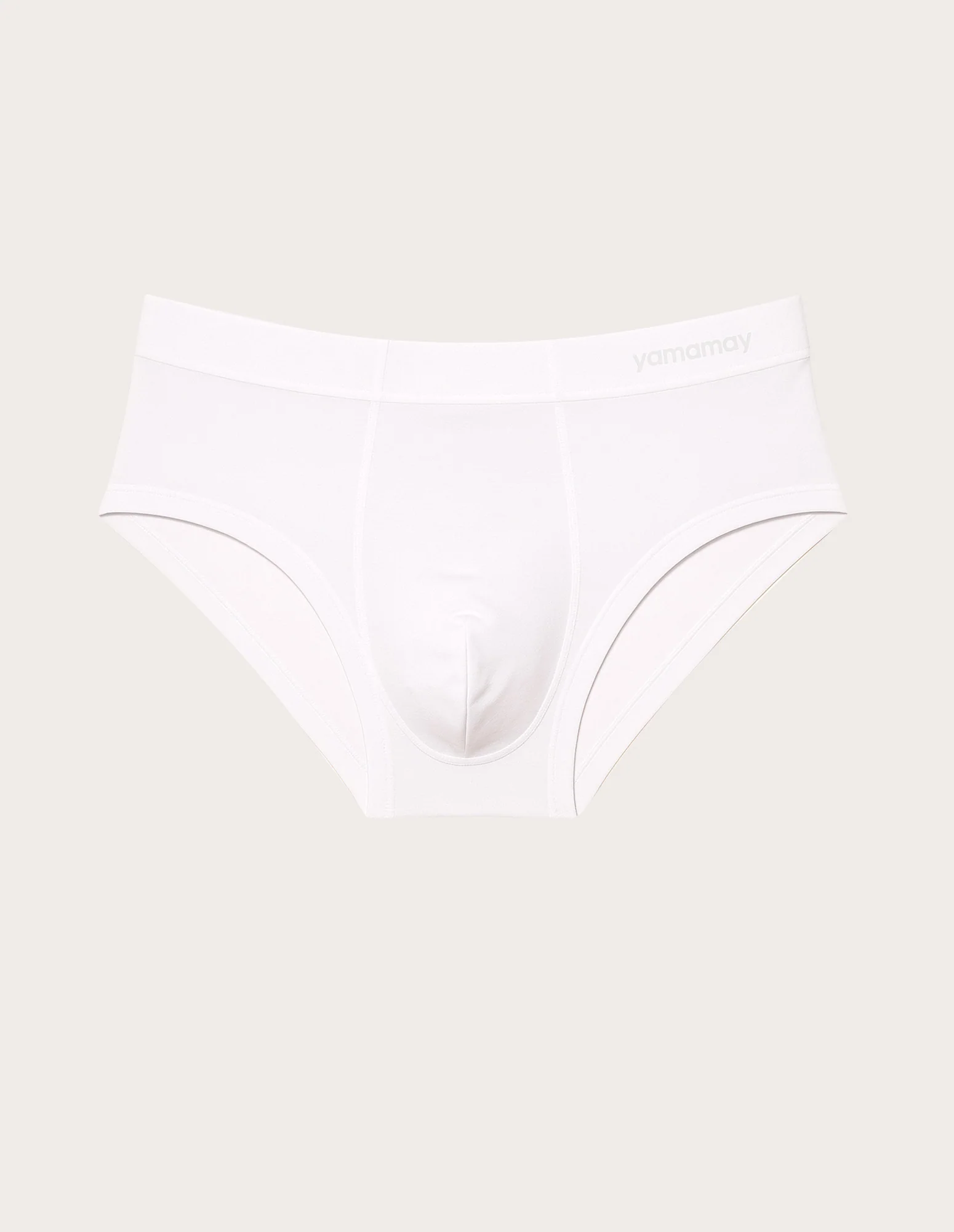 Slip in TENCEL™ Modal - Image 5