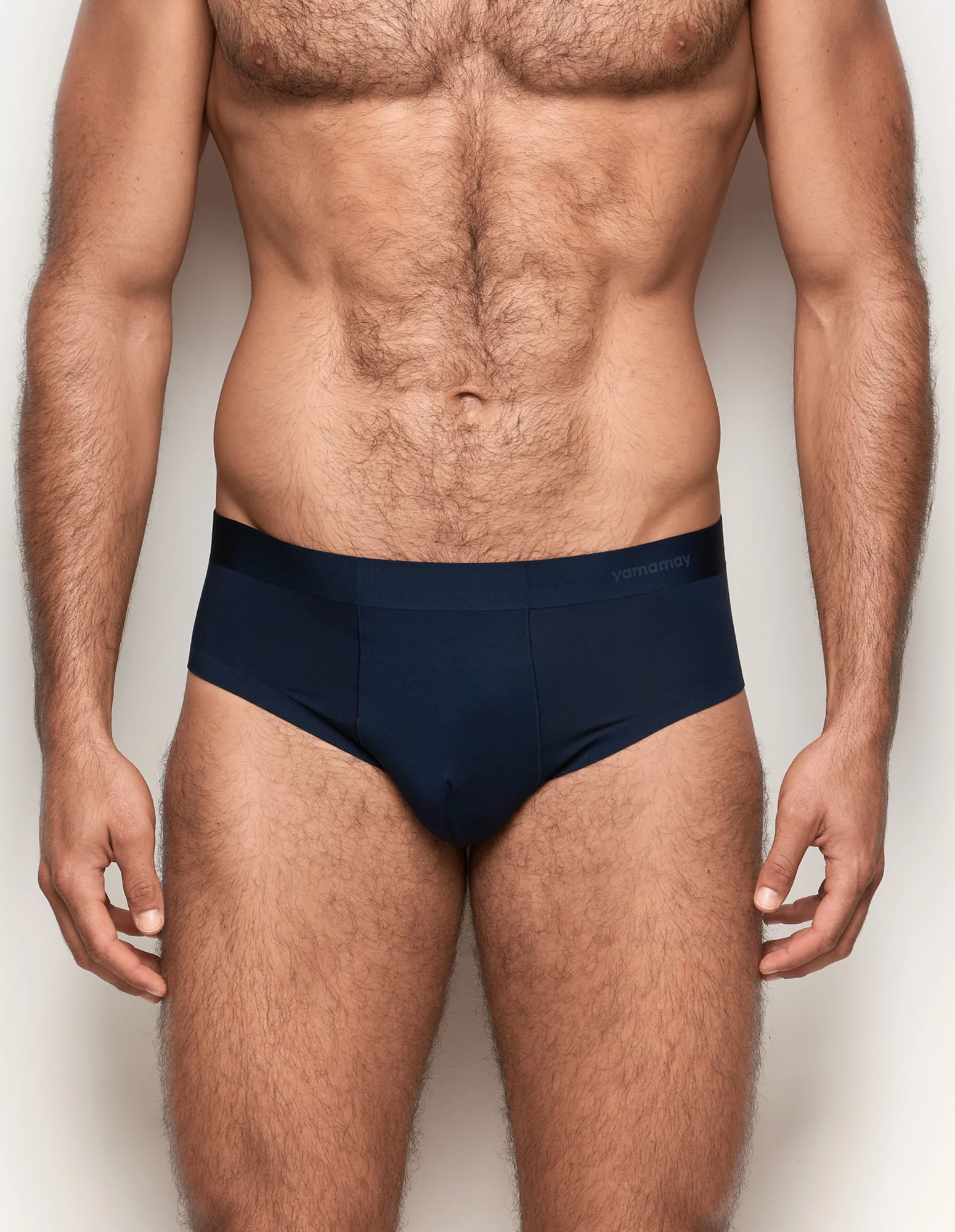 Slip in TENCEL™ Modal - Image 6