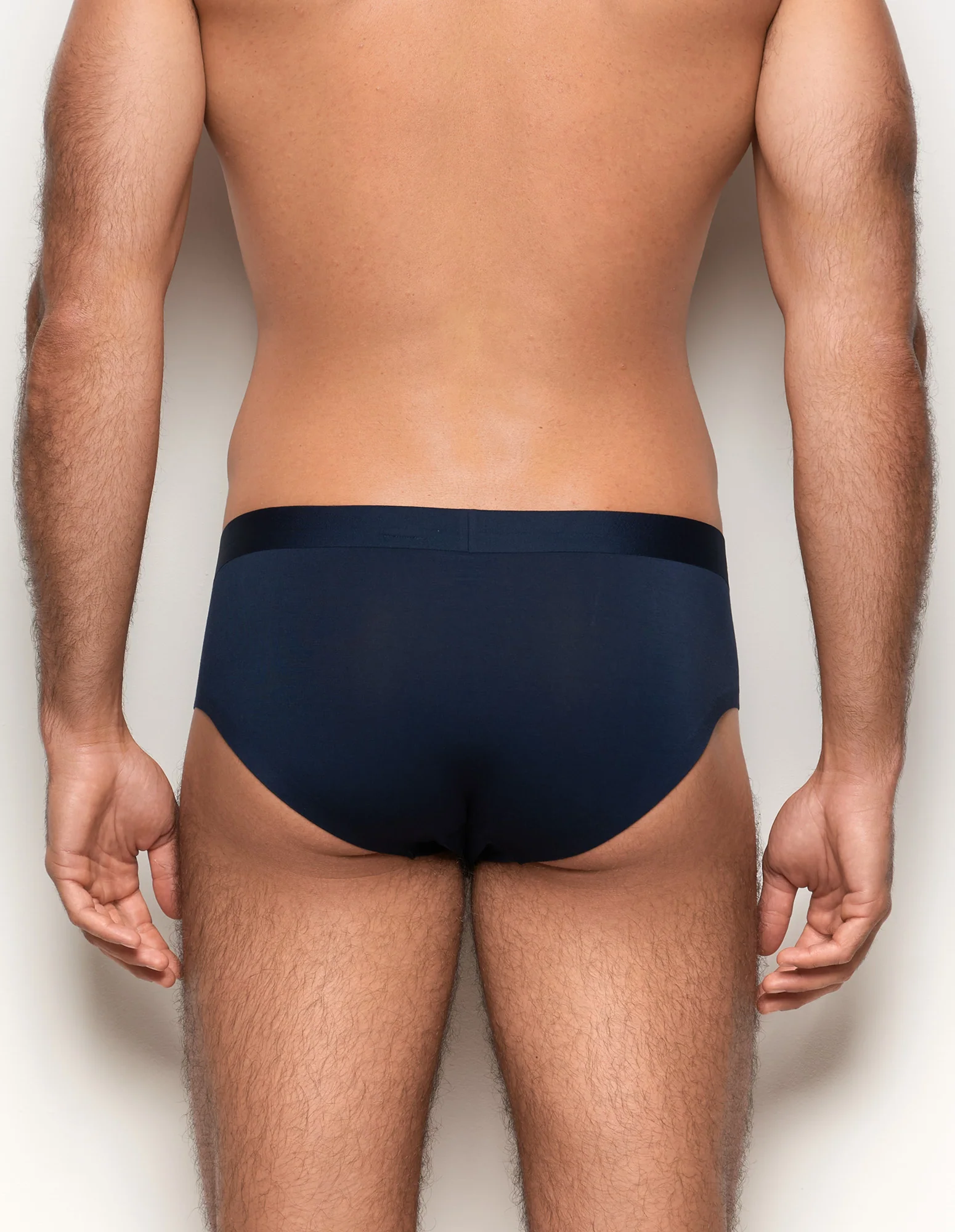 Slip in TENCEL™ Modal - Image 7