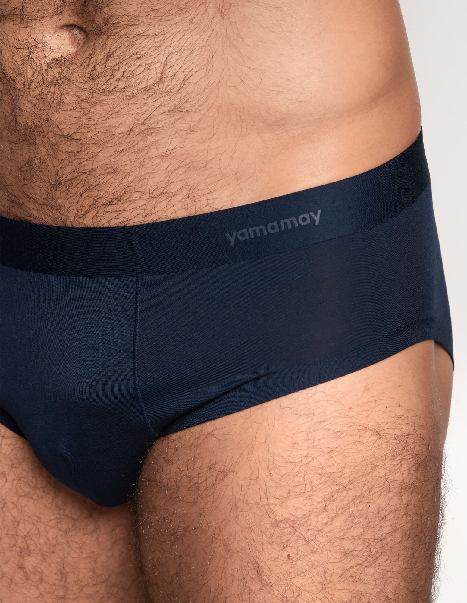 Slip in TENCEL™ Modal - Image 8