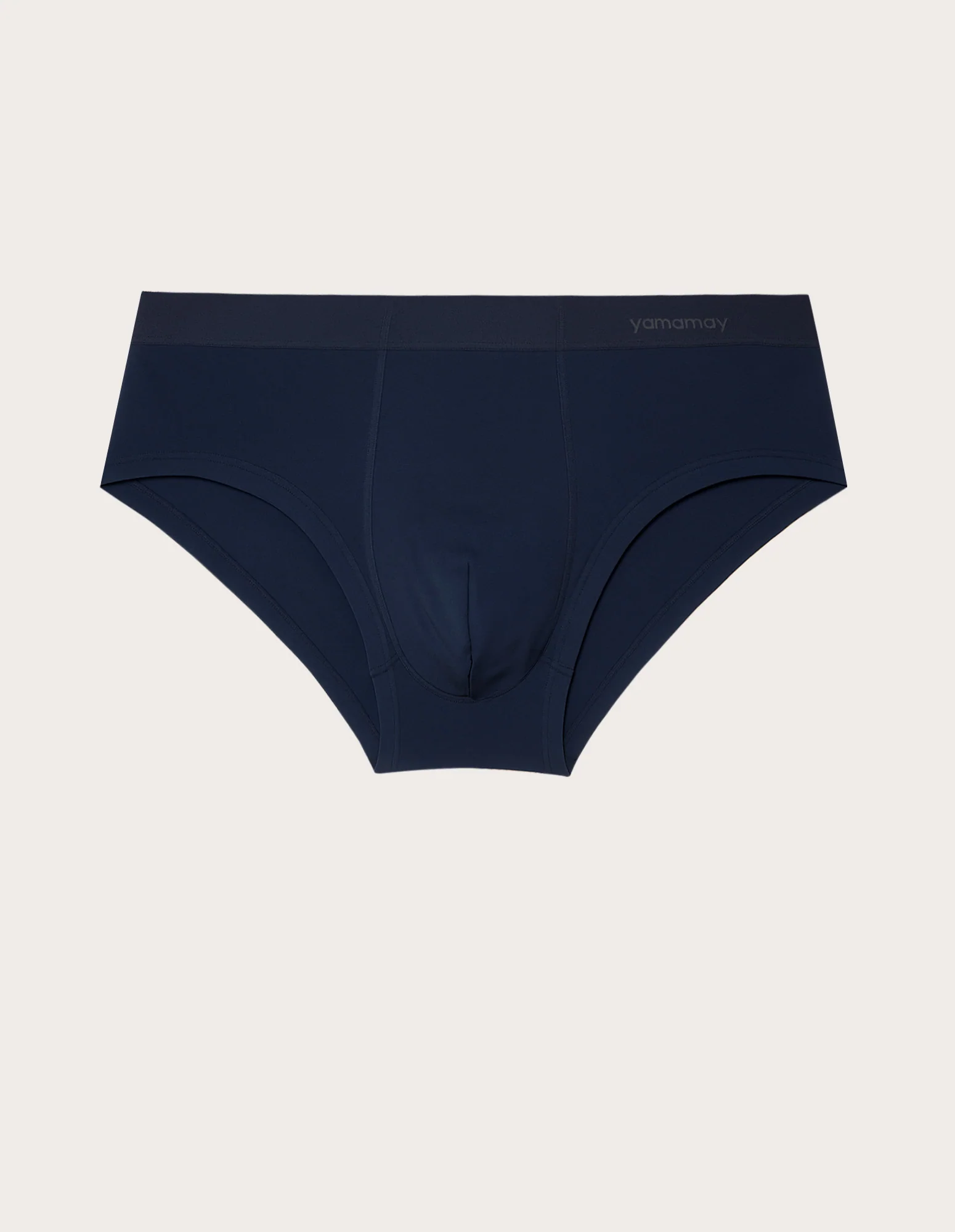 Slip in TENCEL™ Modal - Image 9