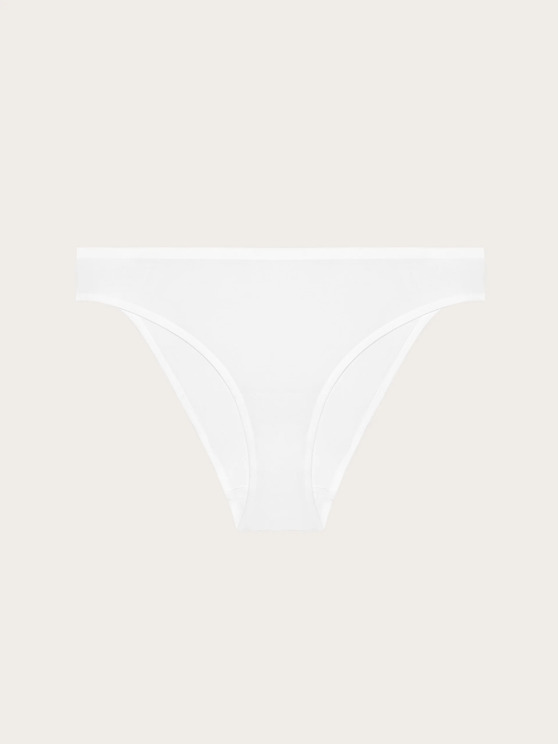 Slip - Invisible - Image 5