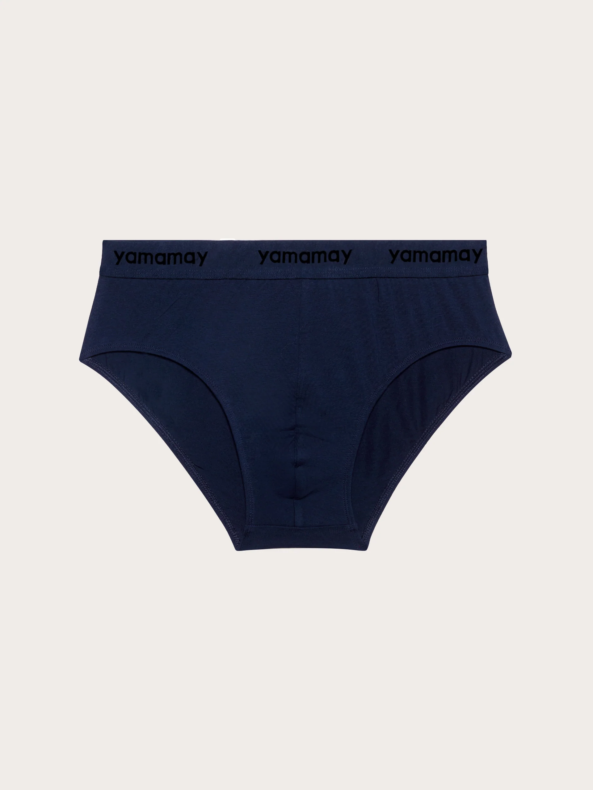 Slip jersey di cotone - New Simply - Image 10