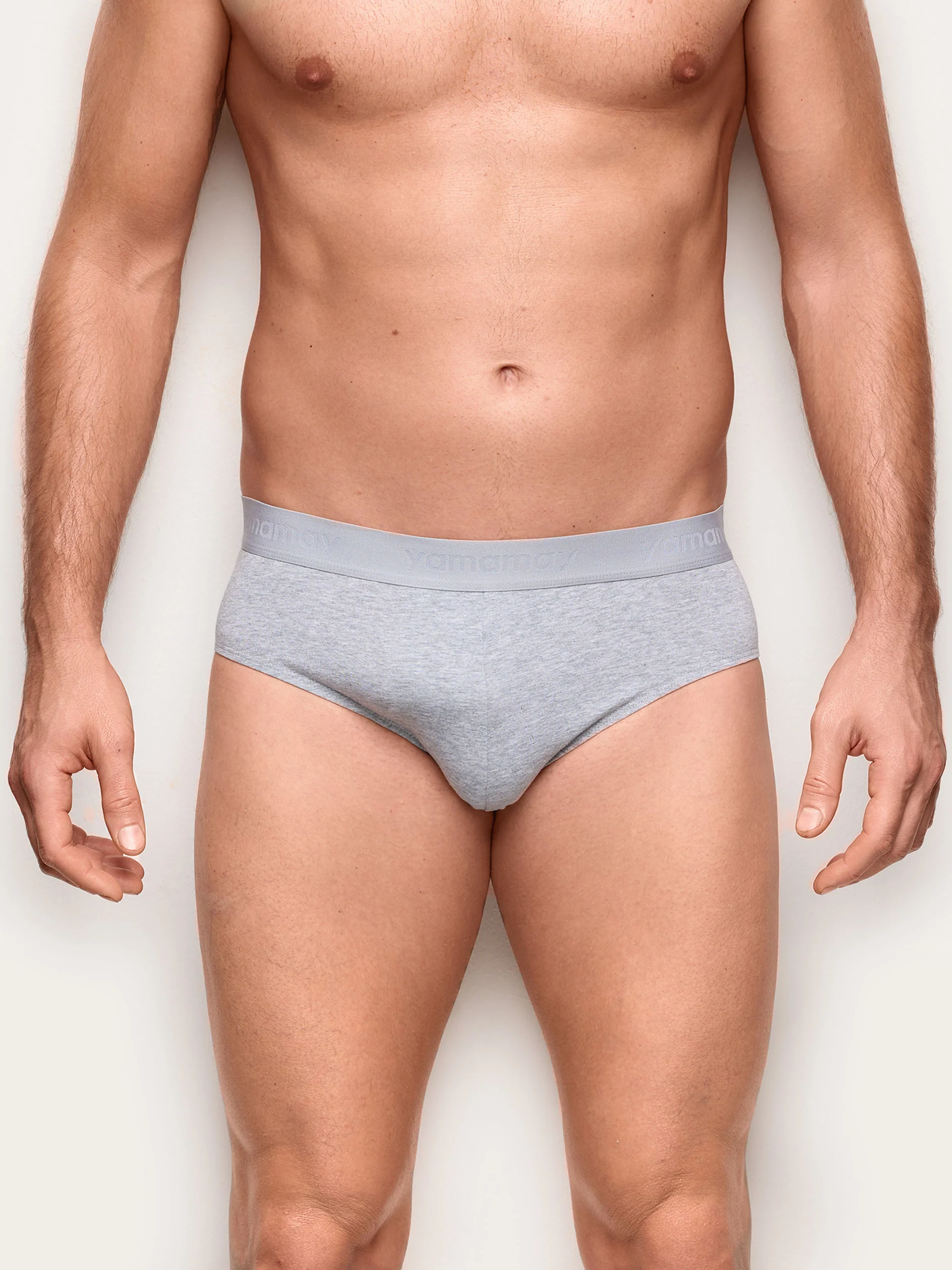 Slip jersey di cotone - New Simply - Image 12