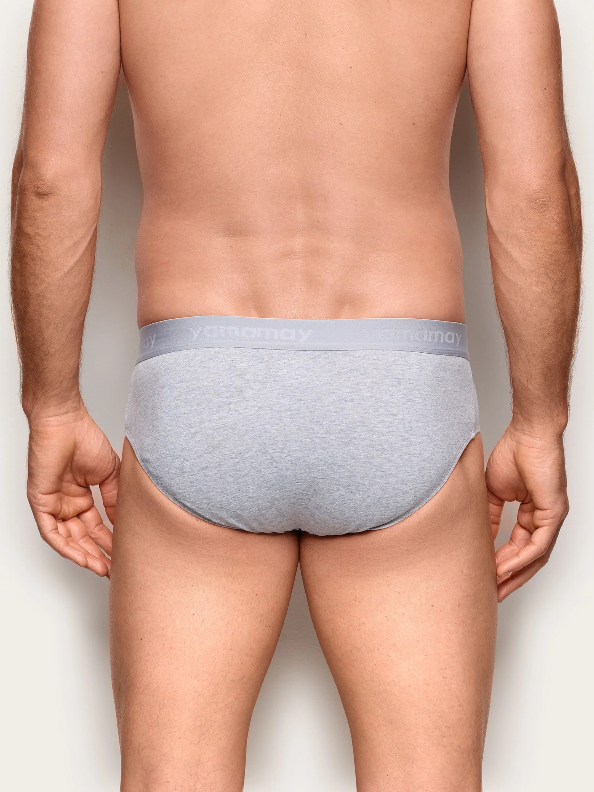Slip jersey di cotone - New Simply - Image 14