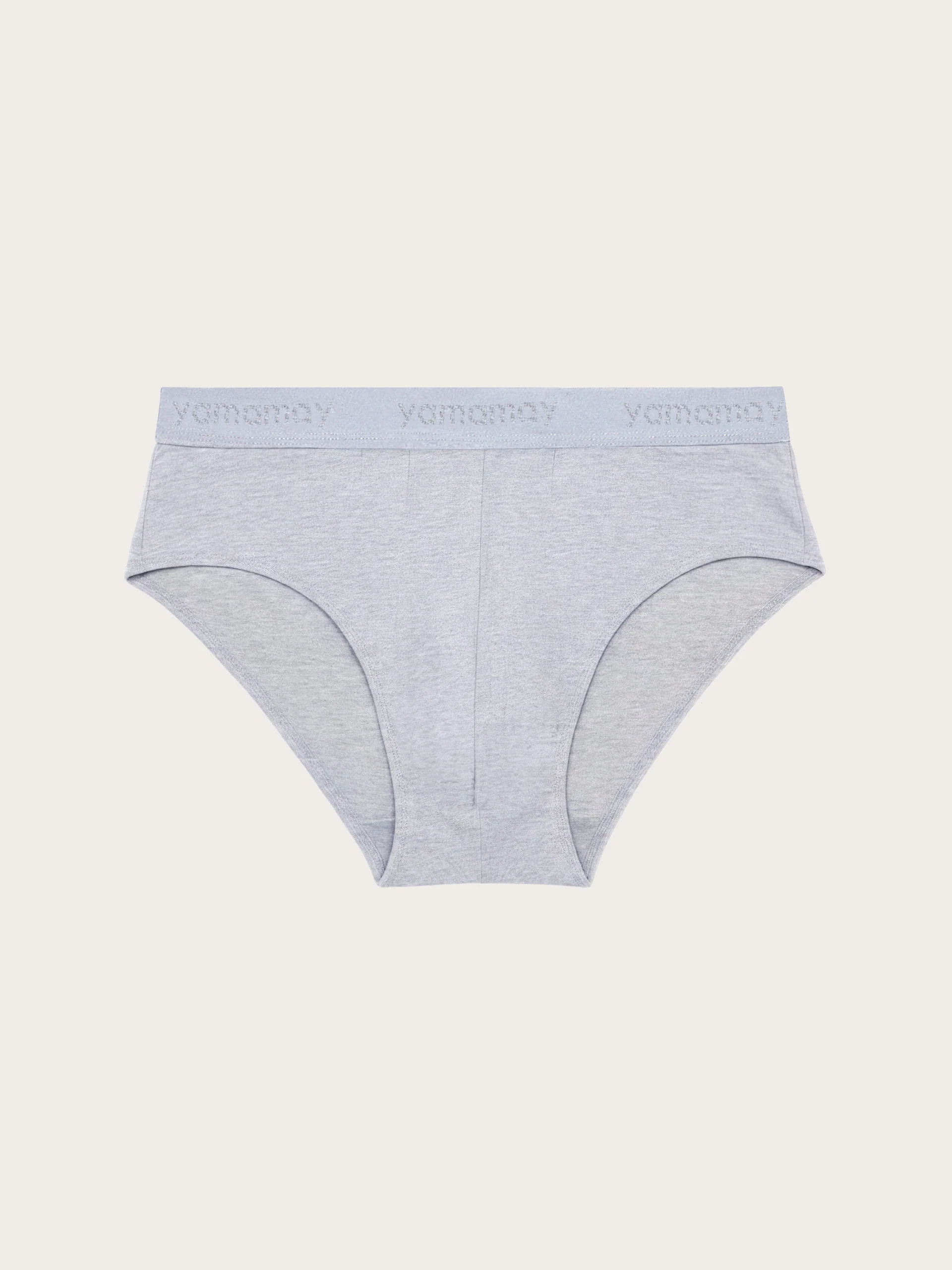 Slip jersey di cotone - New Simply - Image 15