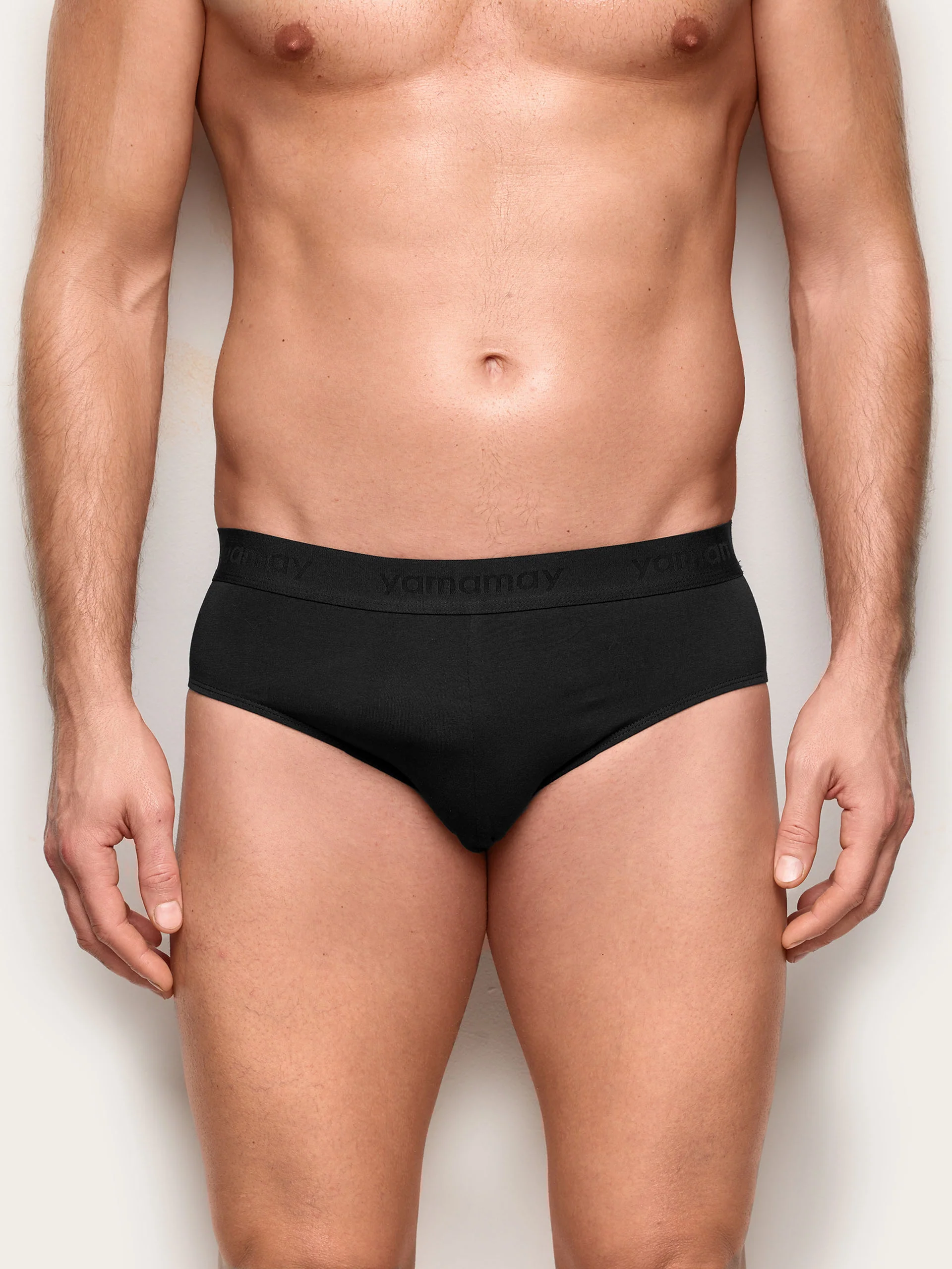Slip jersey di cotone - New Simply - Image 17