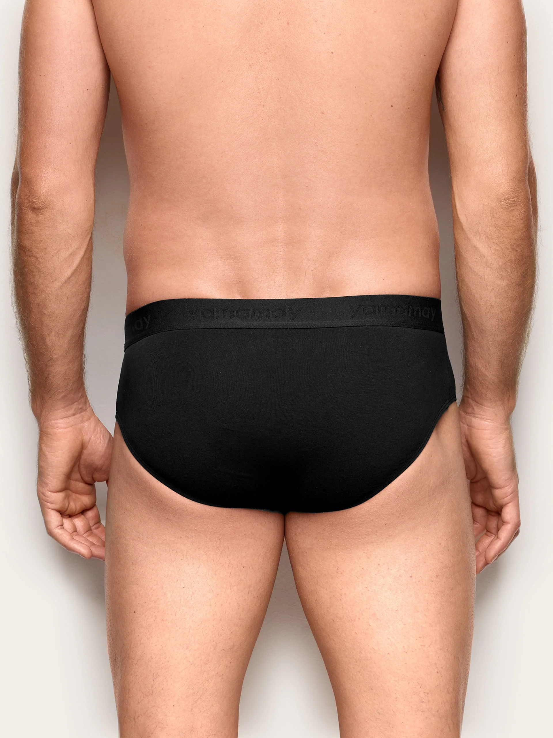 Slip jersey di cotone - New Simply - Image 18