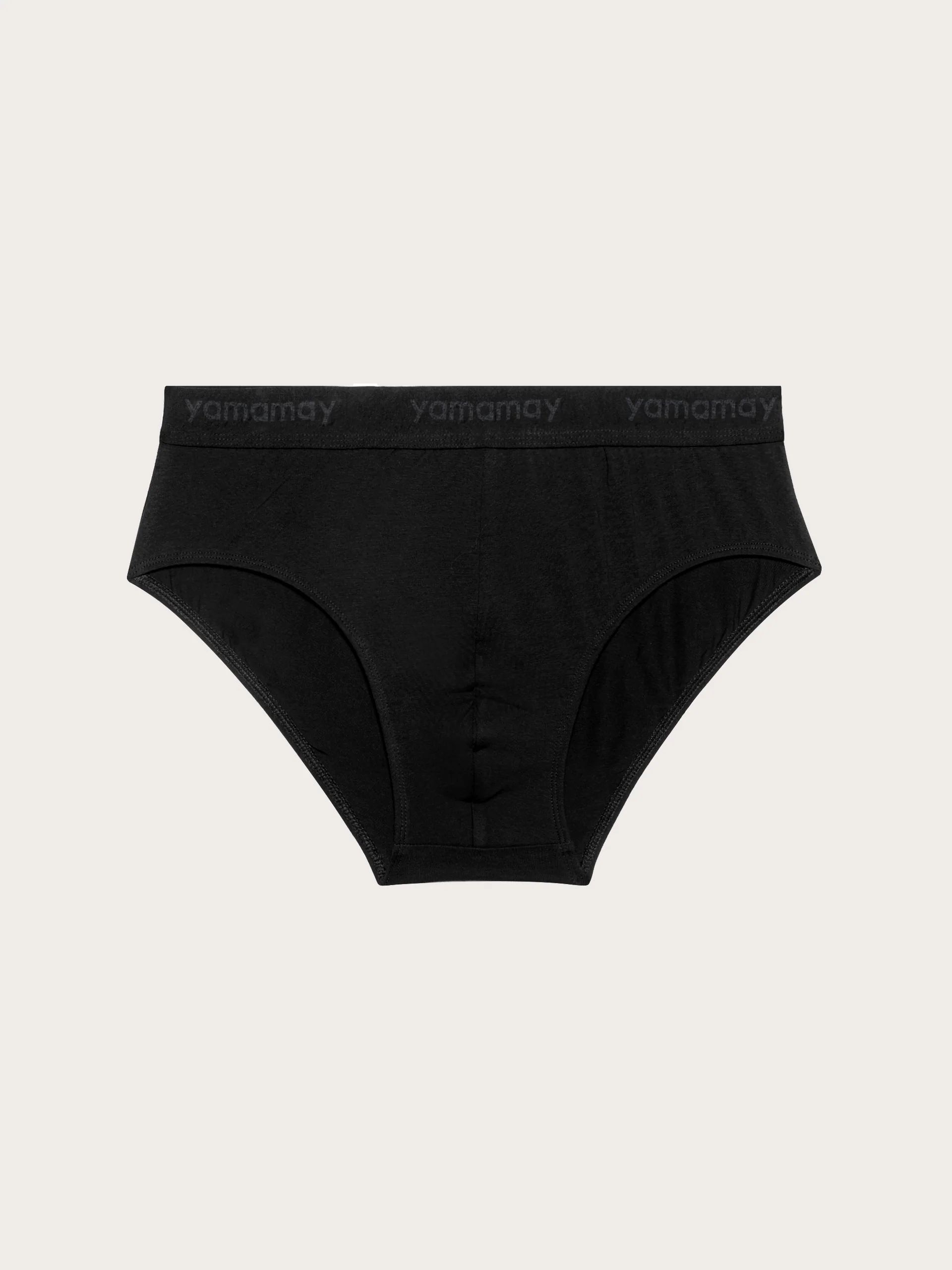 Slip jersey di cotone - New Simply - Image 19