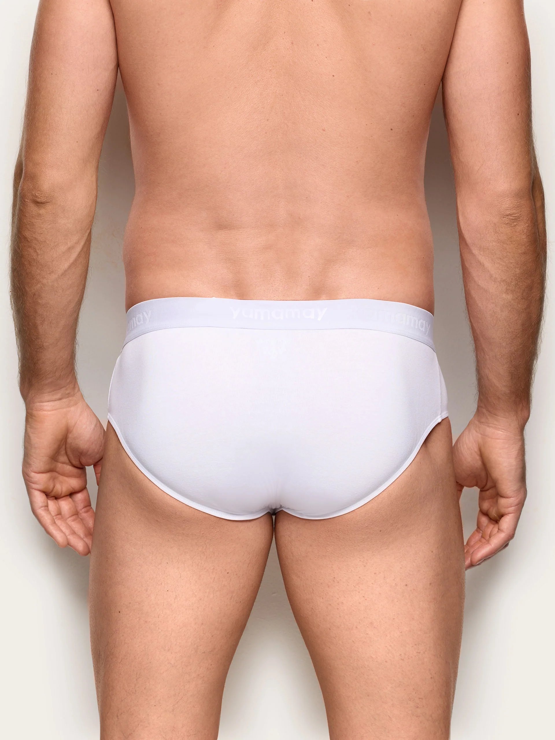 Slip jersey di cotone - New Simply - Image 4