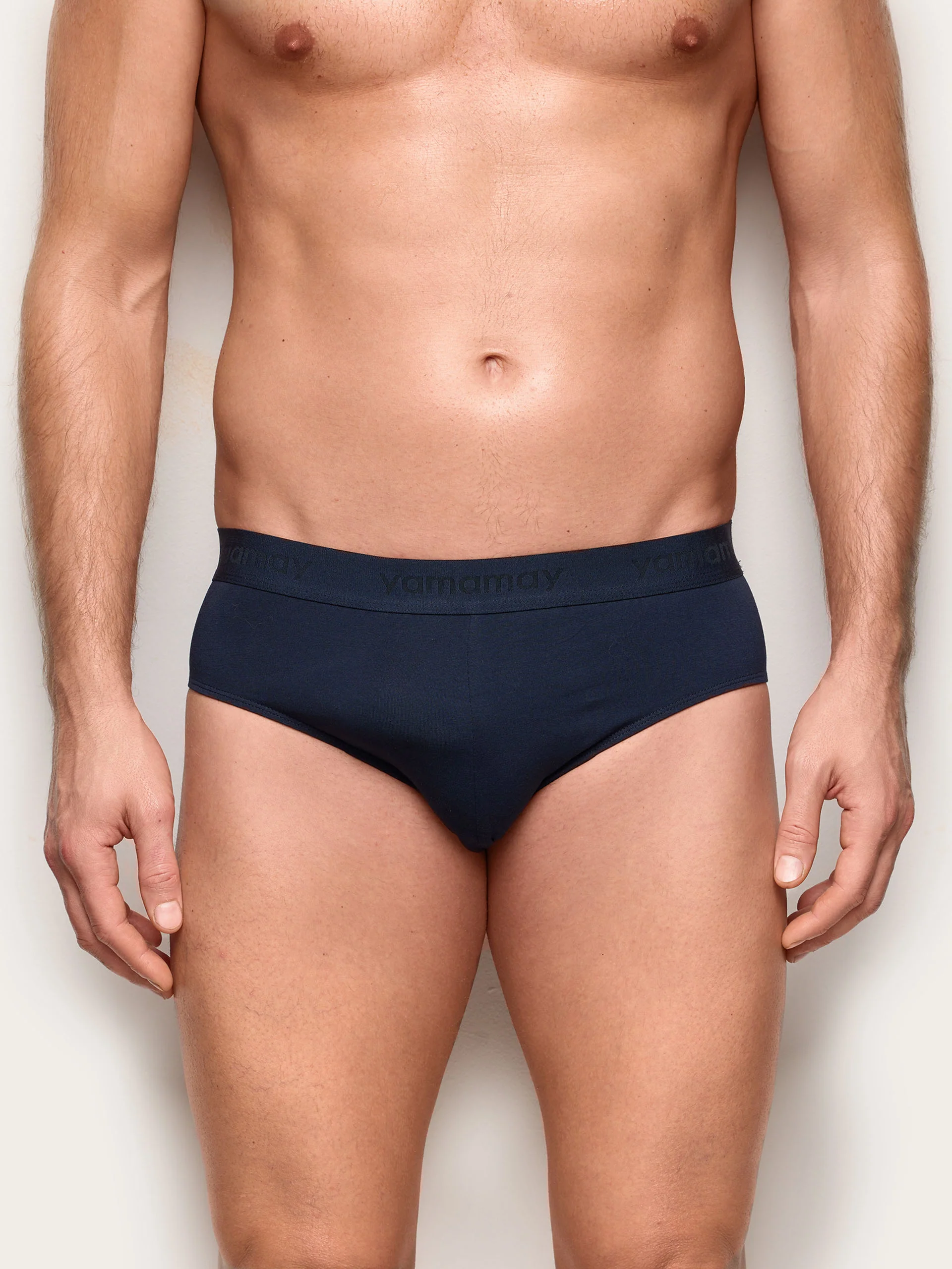 Slip jersey di cotone - New Simply - Image 7