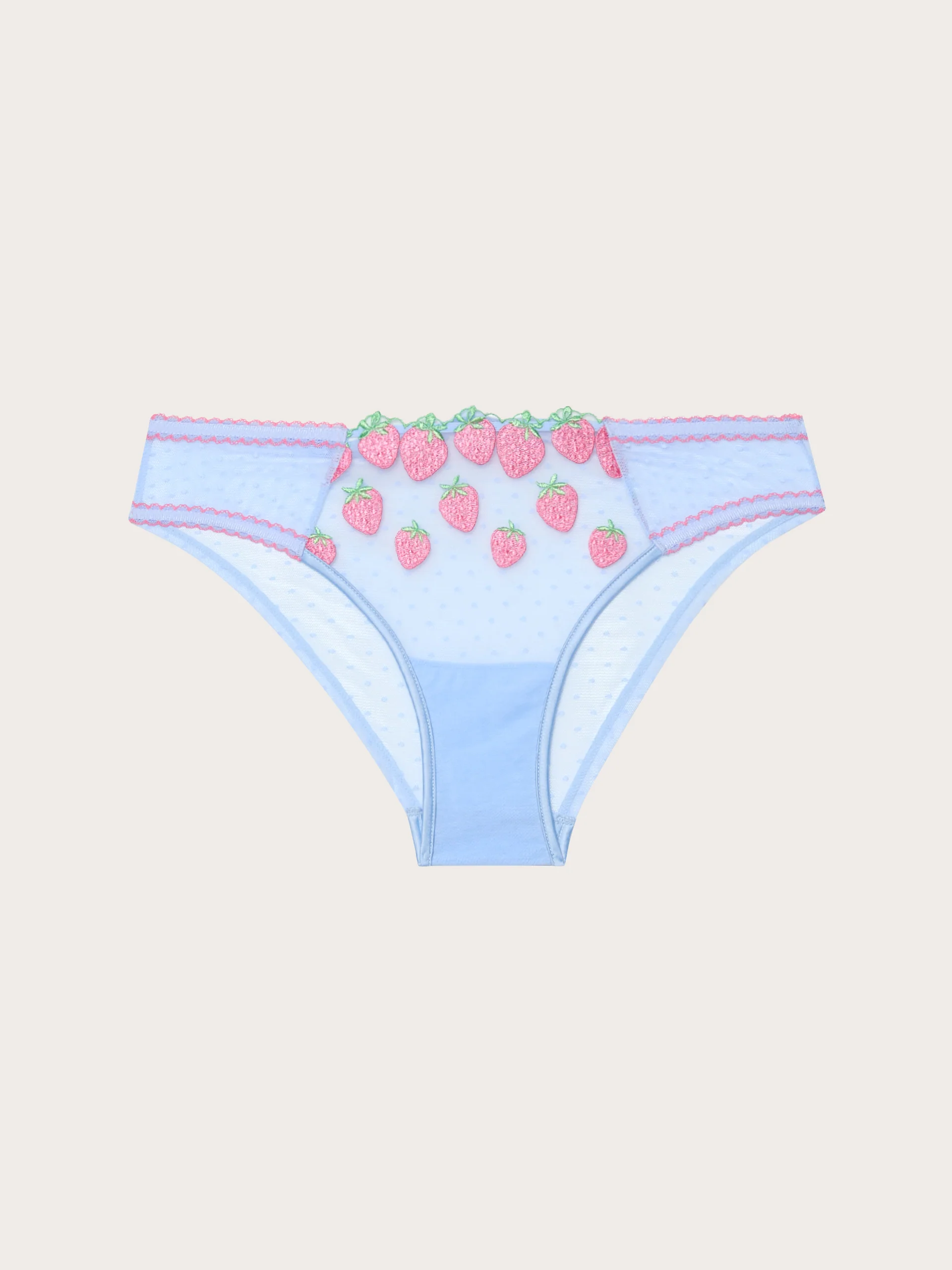 Slip - Juicy - Image 6