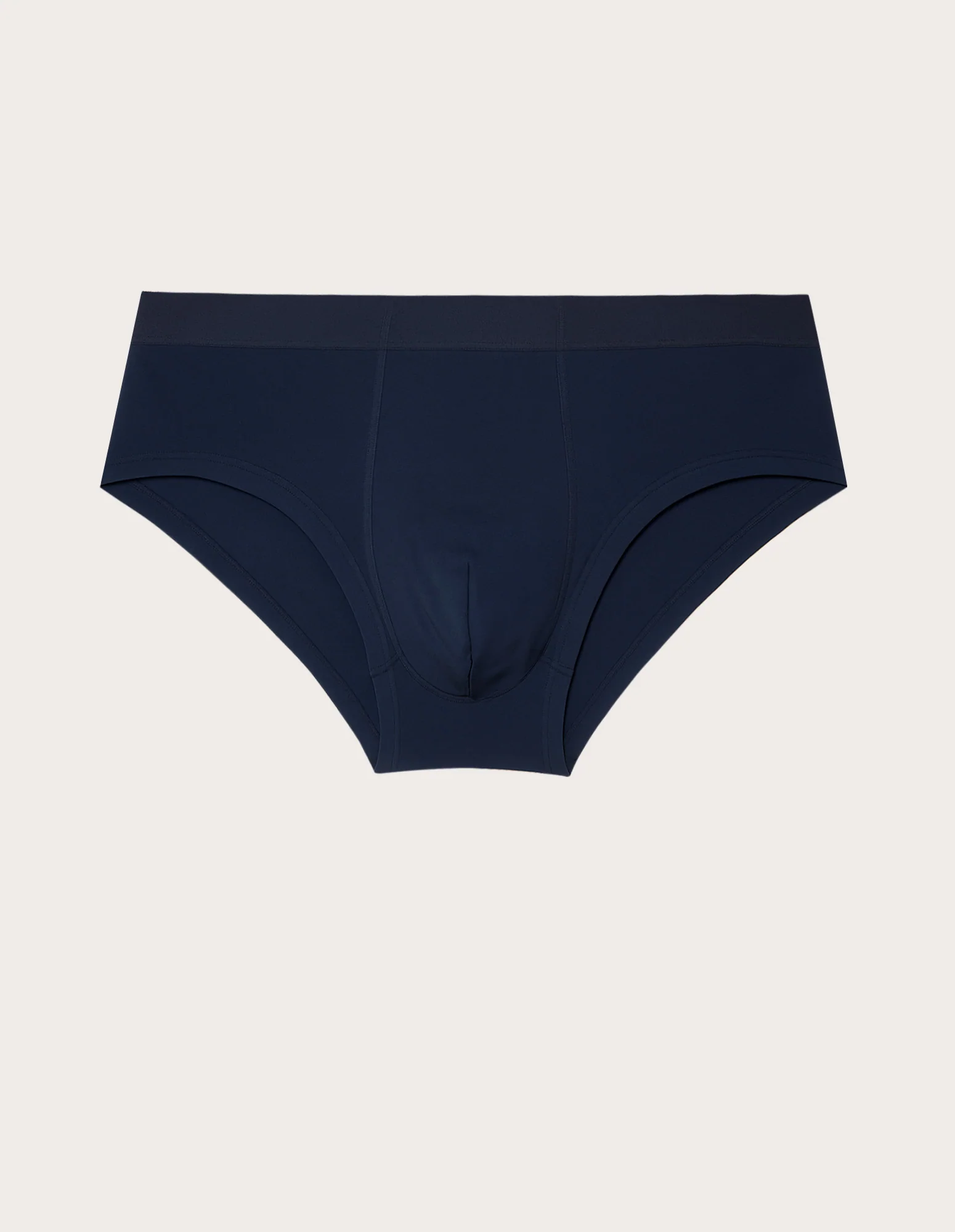 Slip micro-fibra Invisible - Image 5