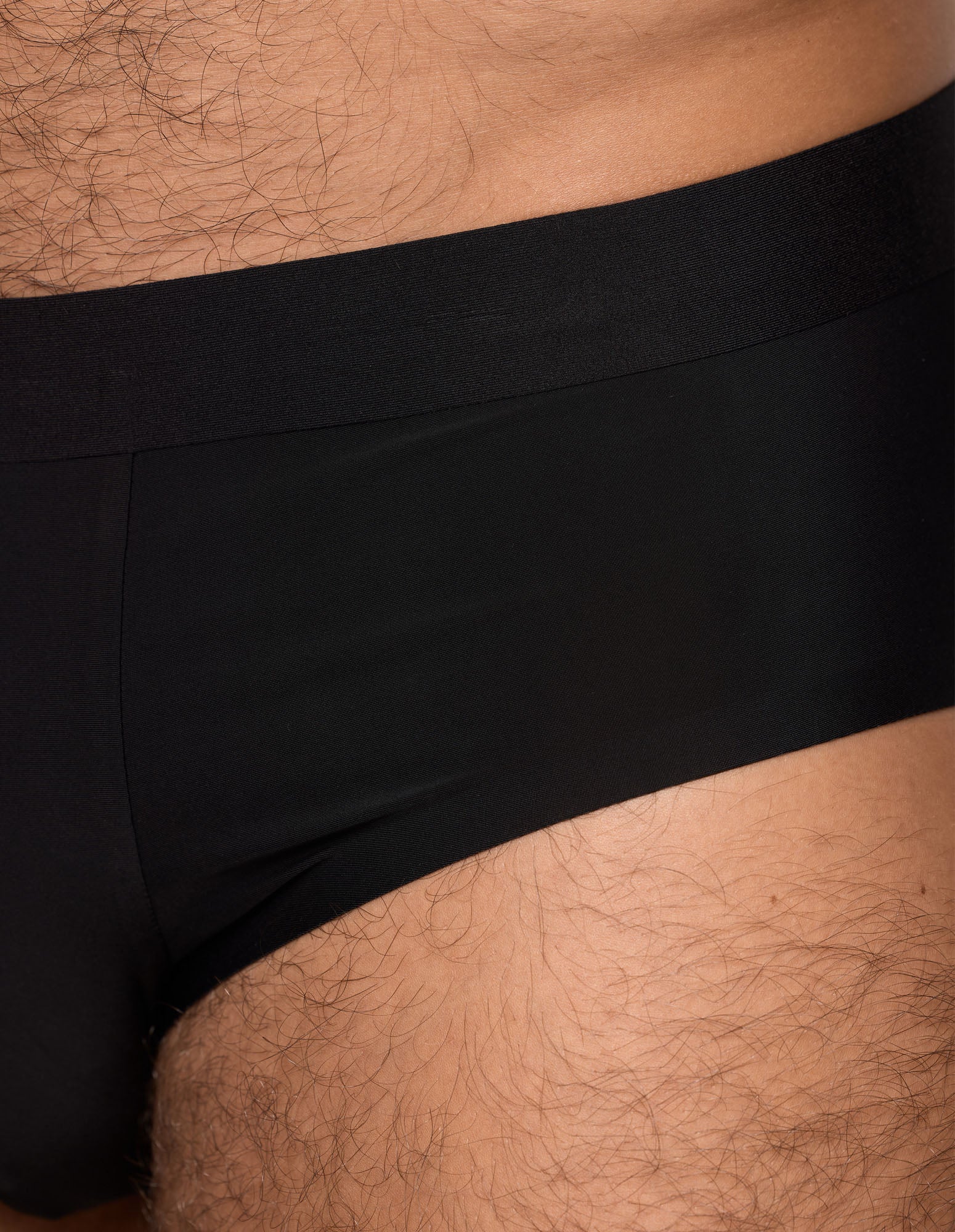 Slip micro-fibra Invisible - Image 9