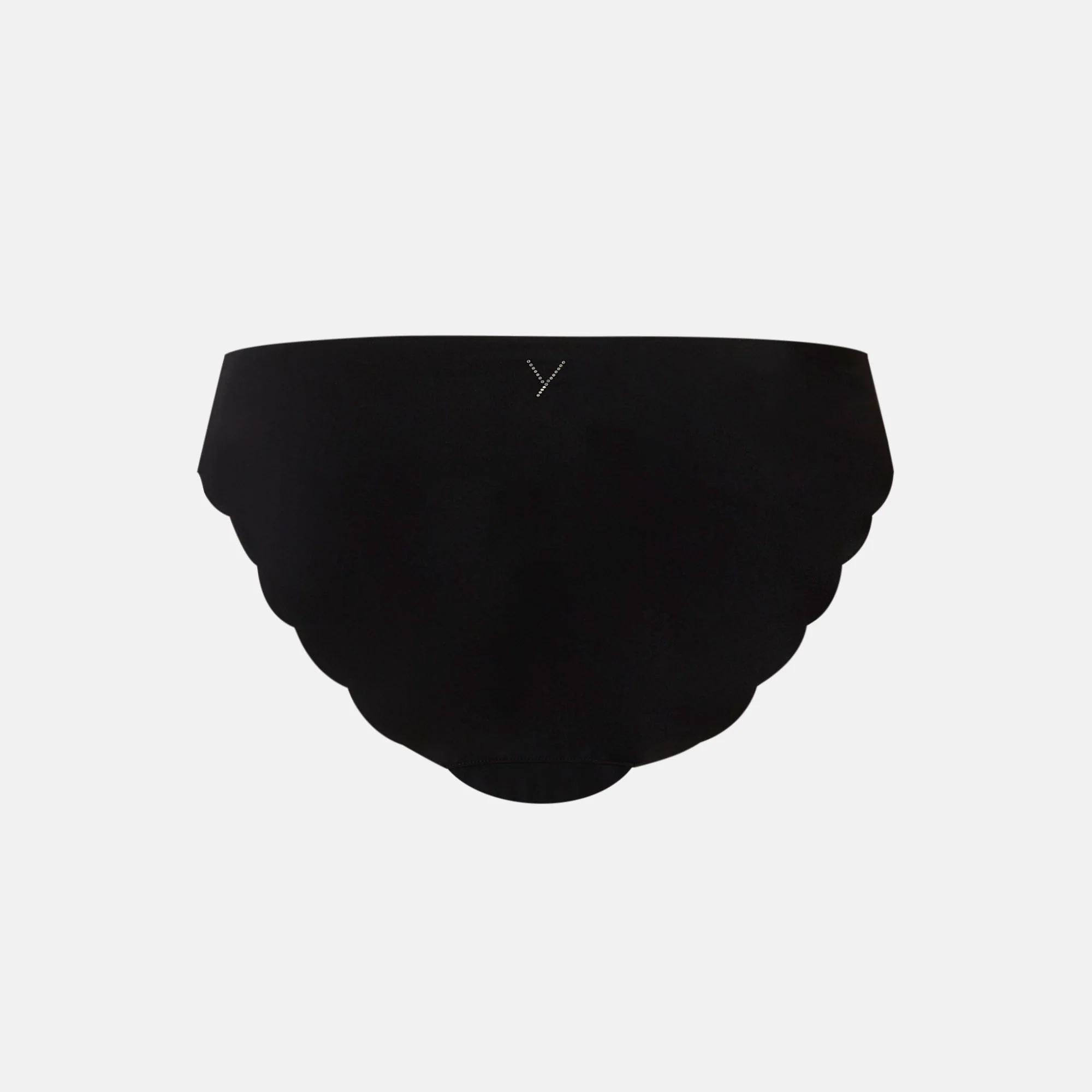 Slip microfibra - Taglio Vivo - Image 12