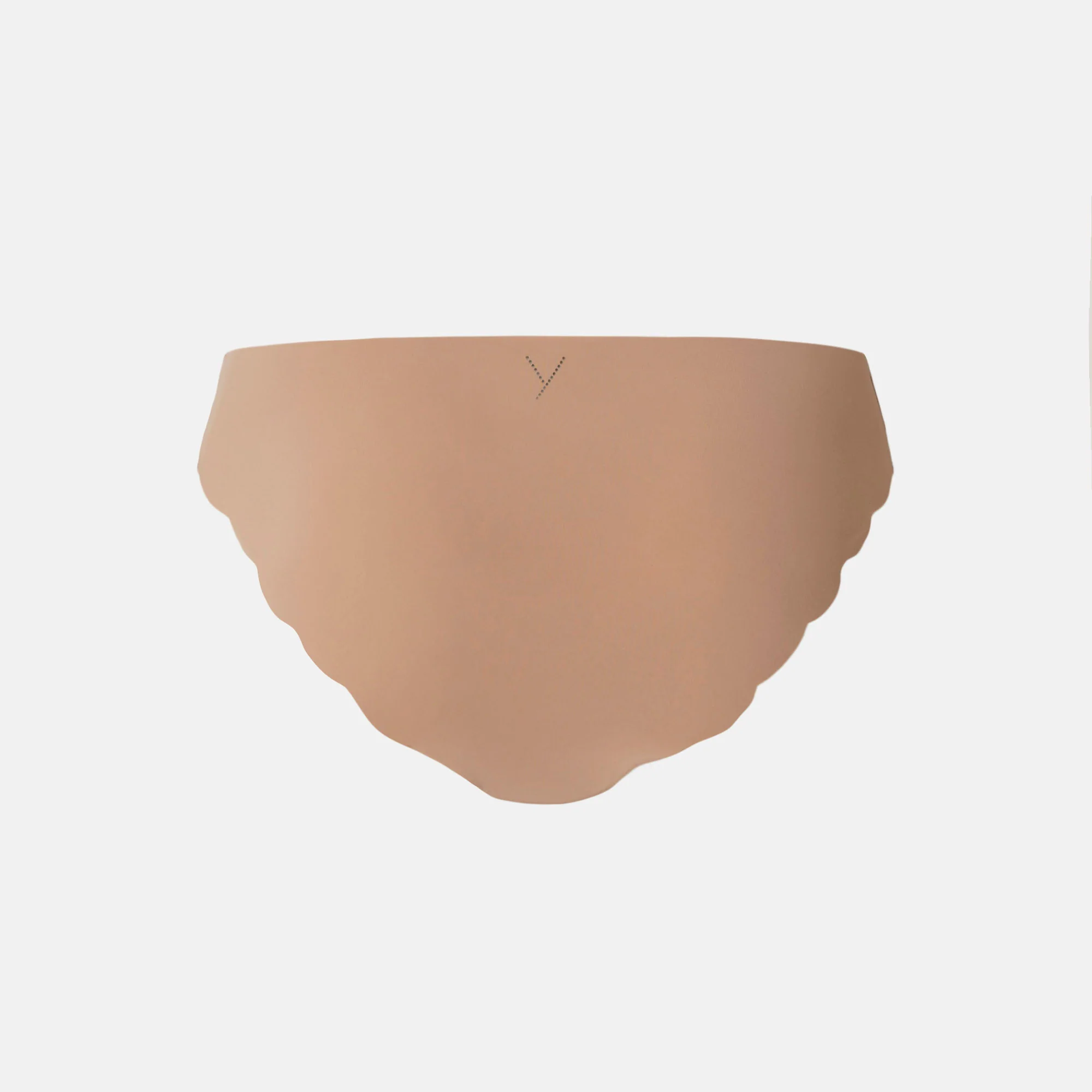 Slip microfibra - Taglio Vivo - Image 18