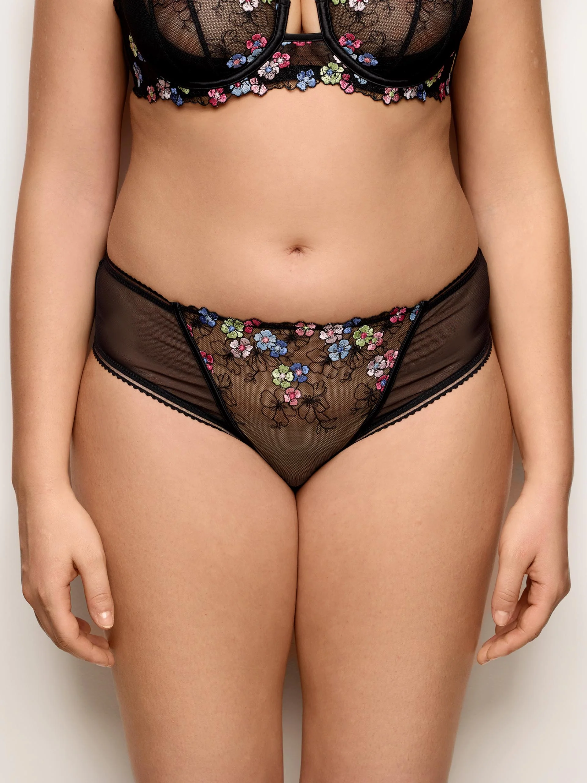 Slip - Milli - Image 3