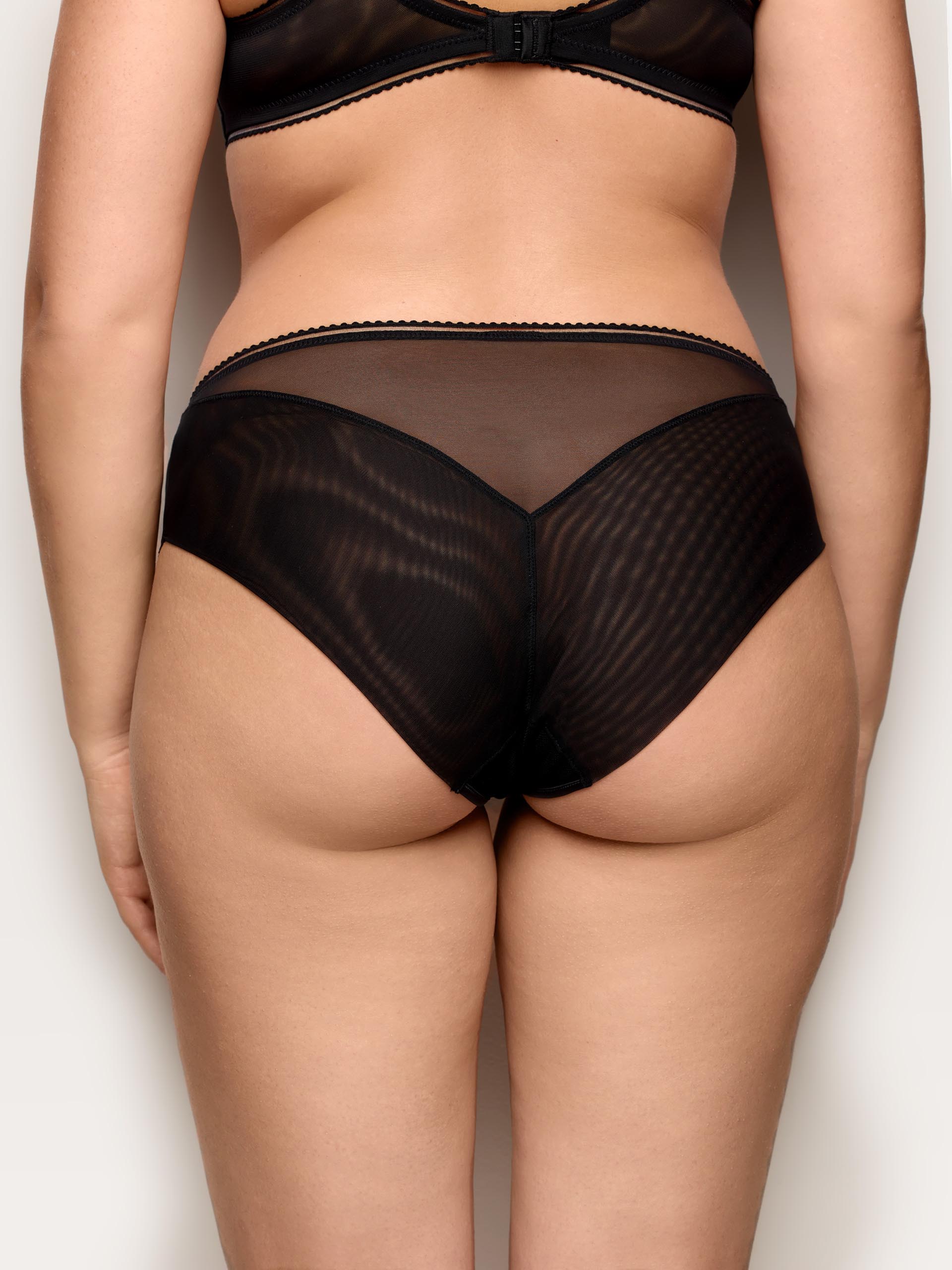 Slip - Milli - Image 5