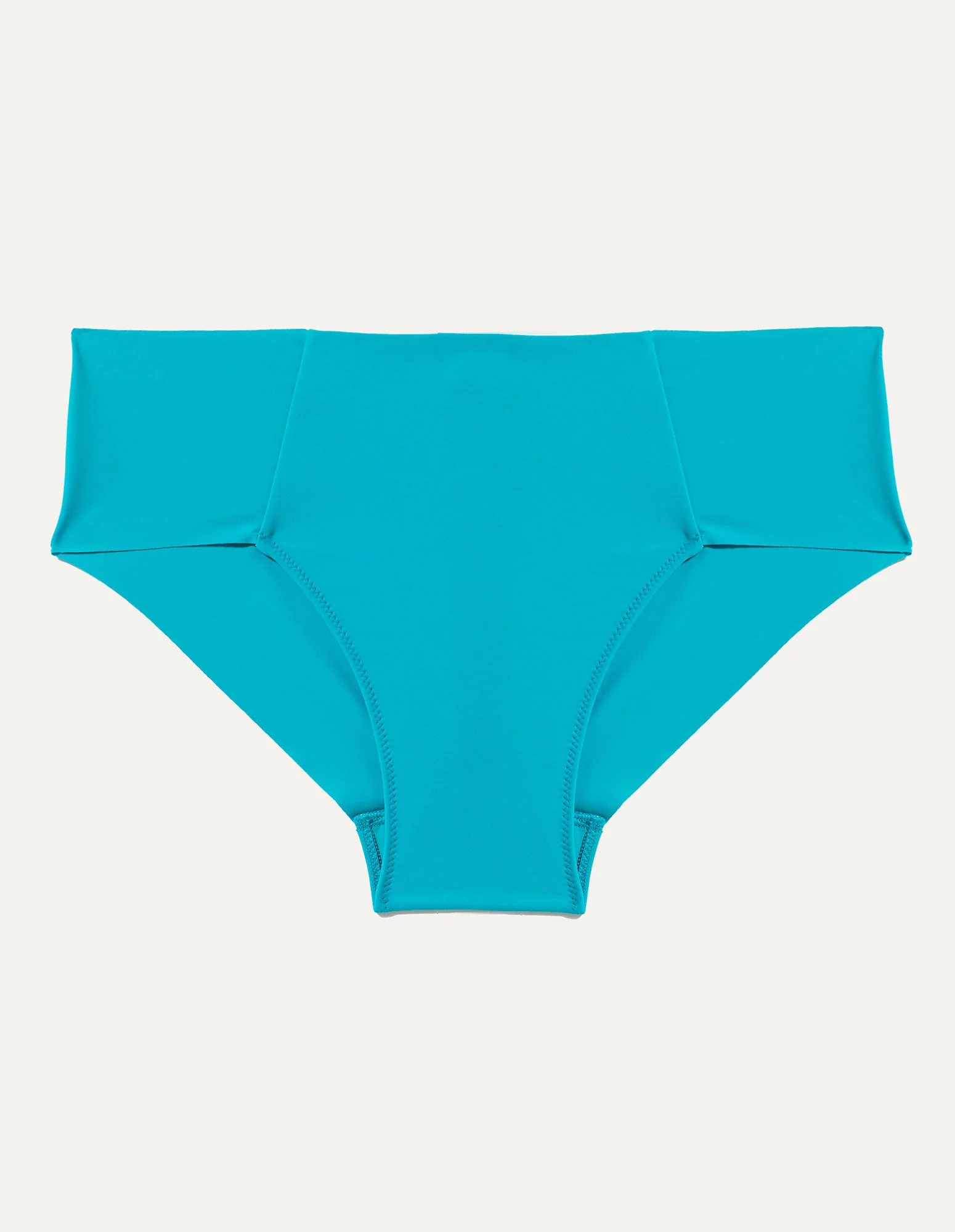 Slip modellante costume - Sculpt color - Image 10