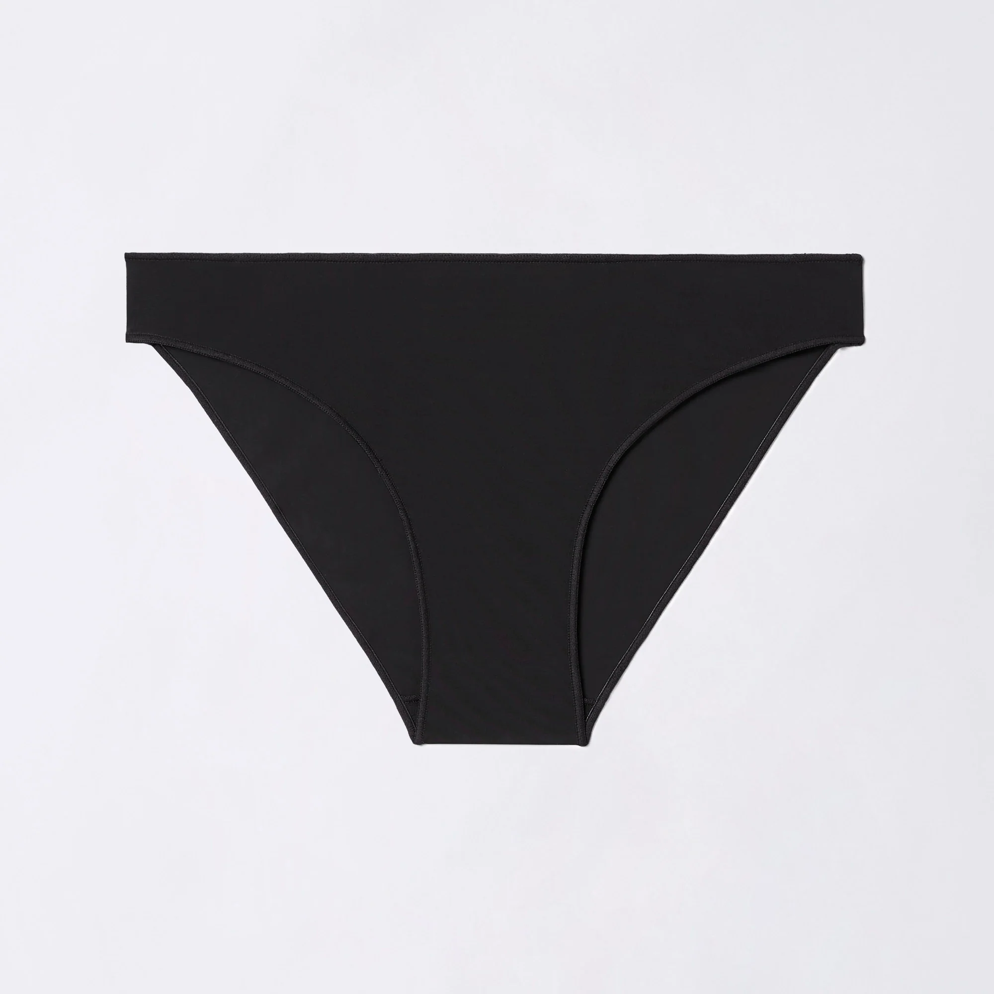 Slip - New Justin - Image 12