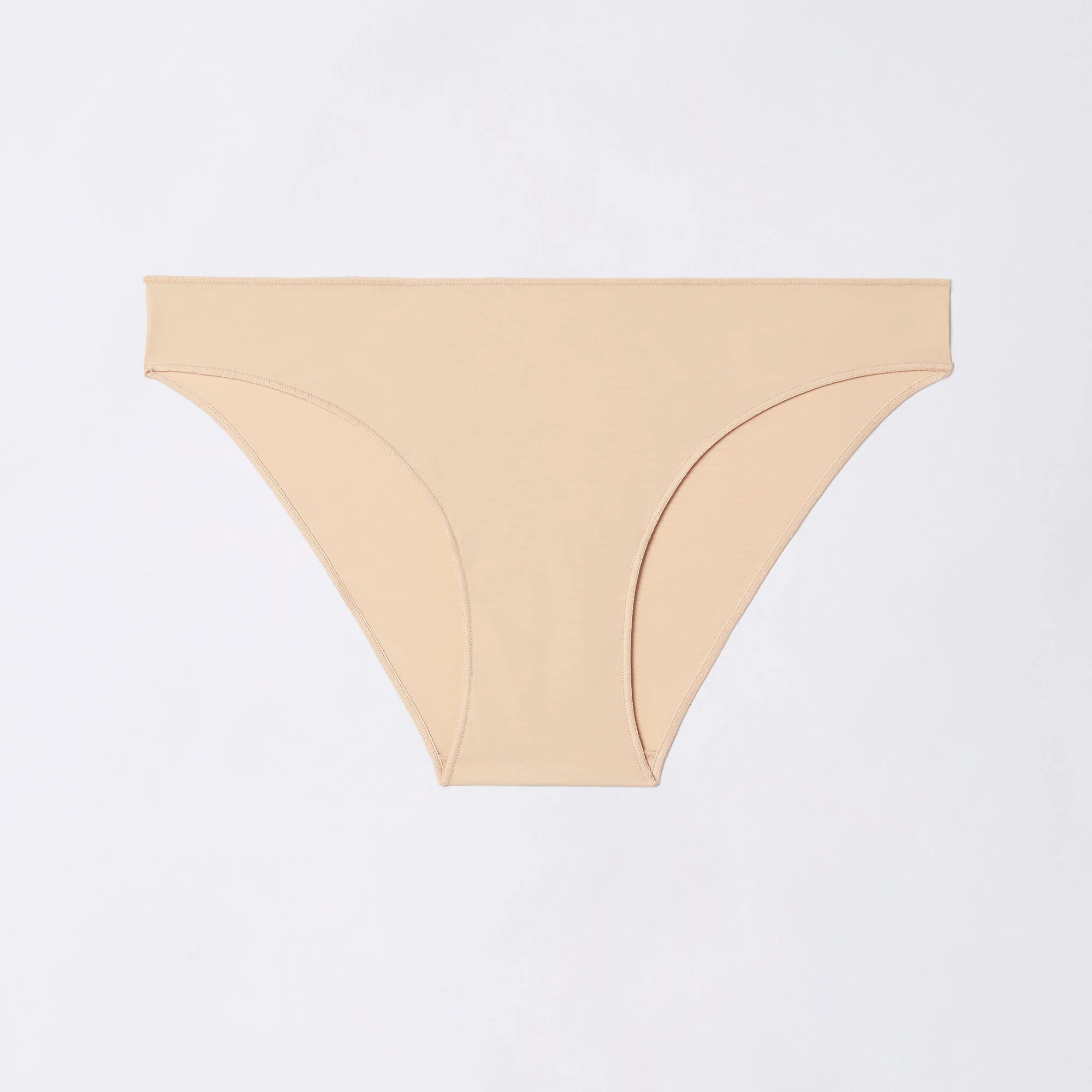 Slip - New Justin - Image 16