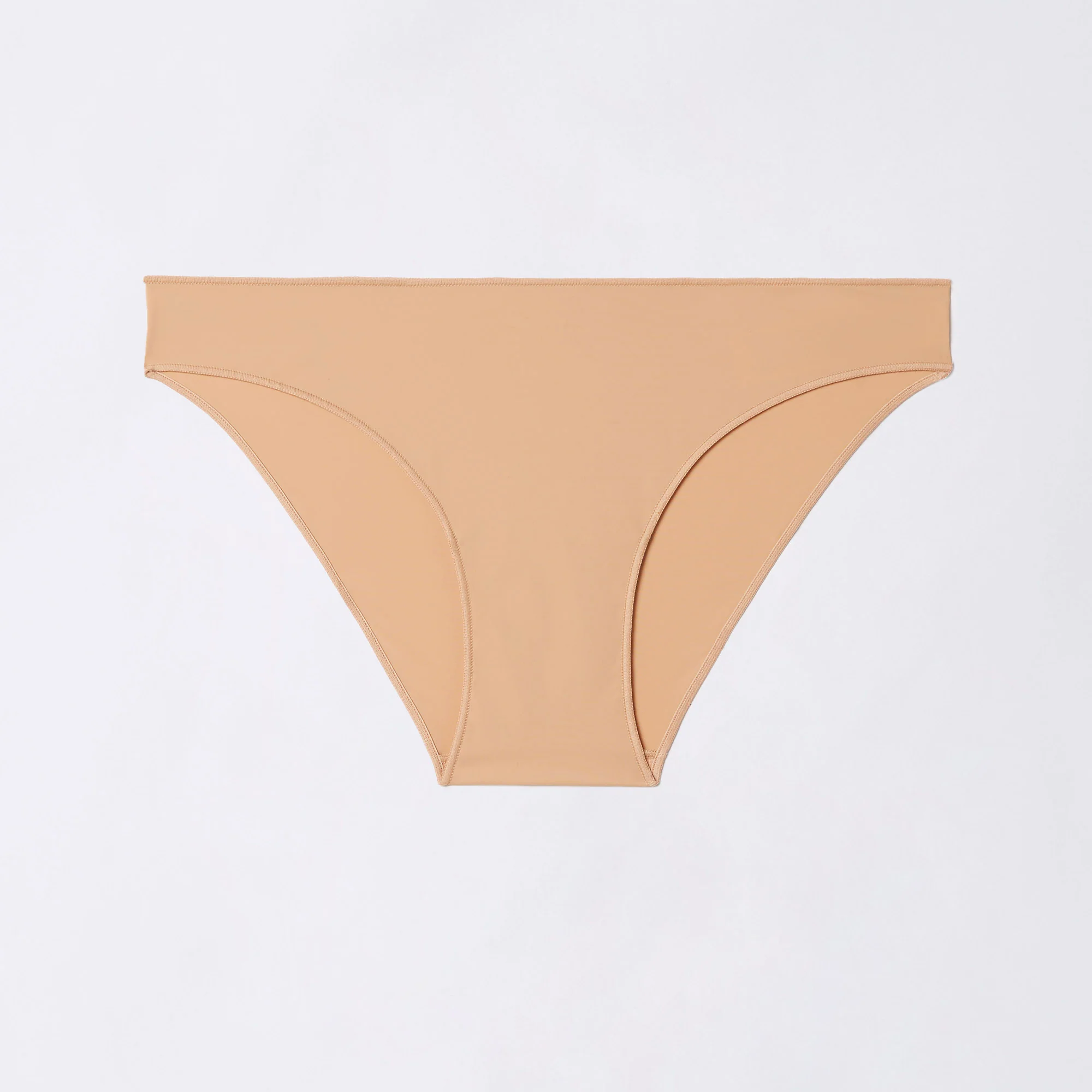 Slip - New Justin - Image 8