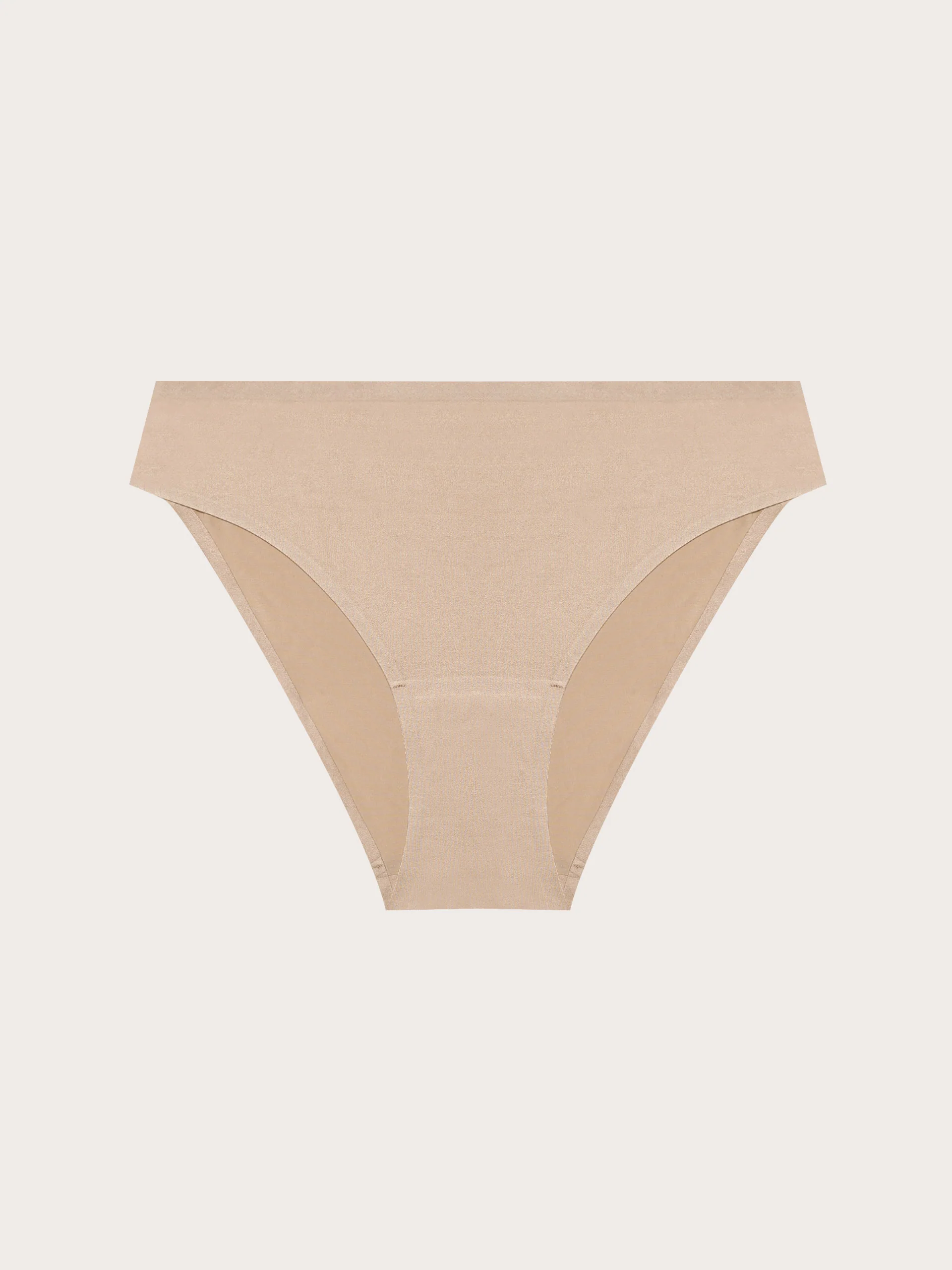 Slip - Serie Décolleté Bra - Image 10