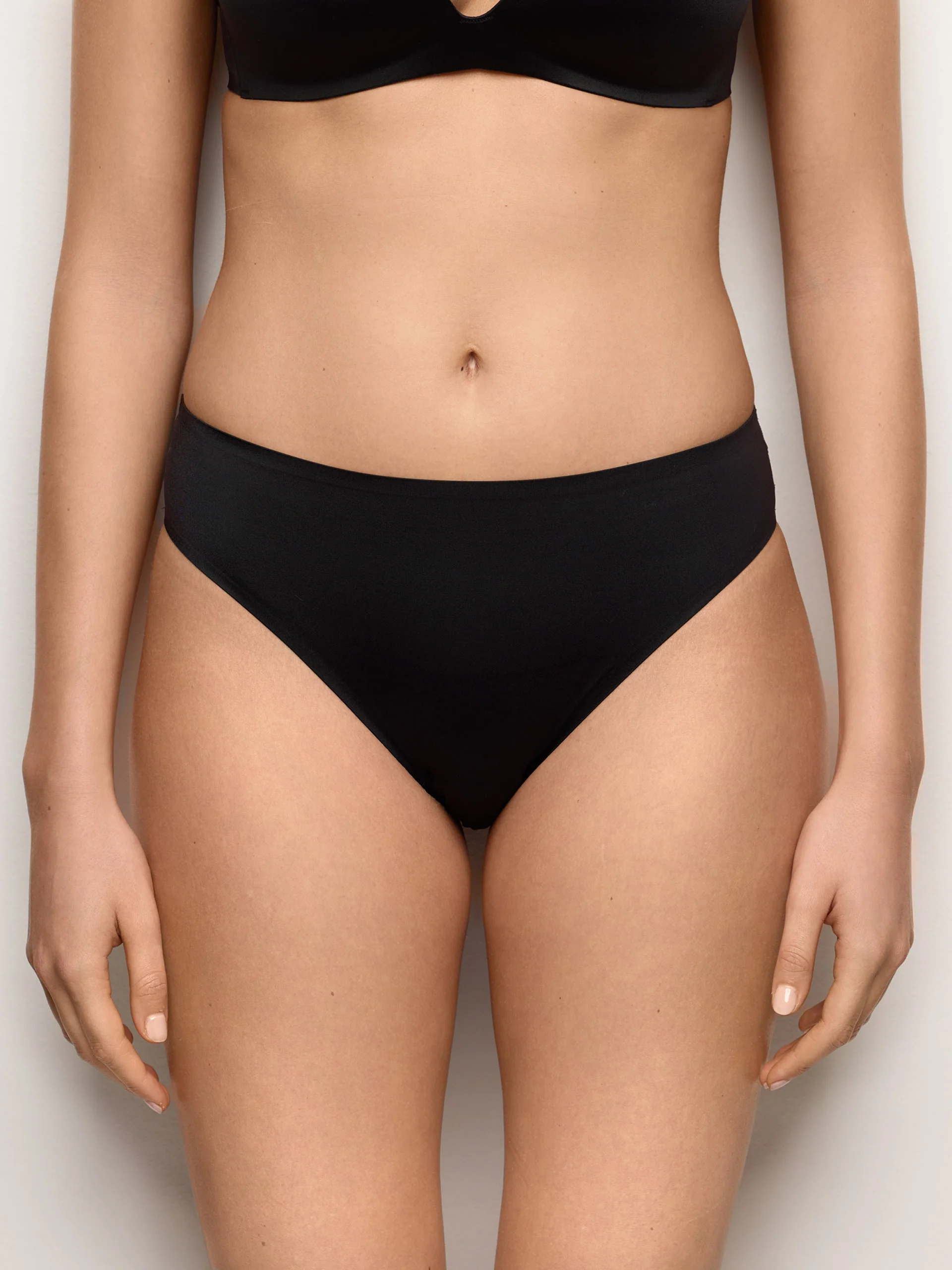Slip - Serie Décolleté Bra - Image 2